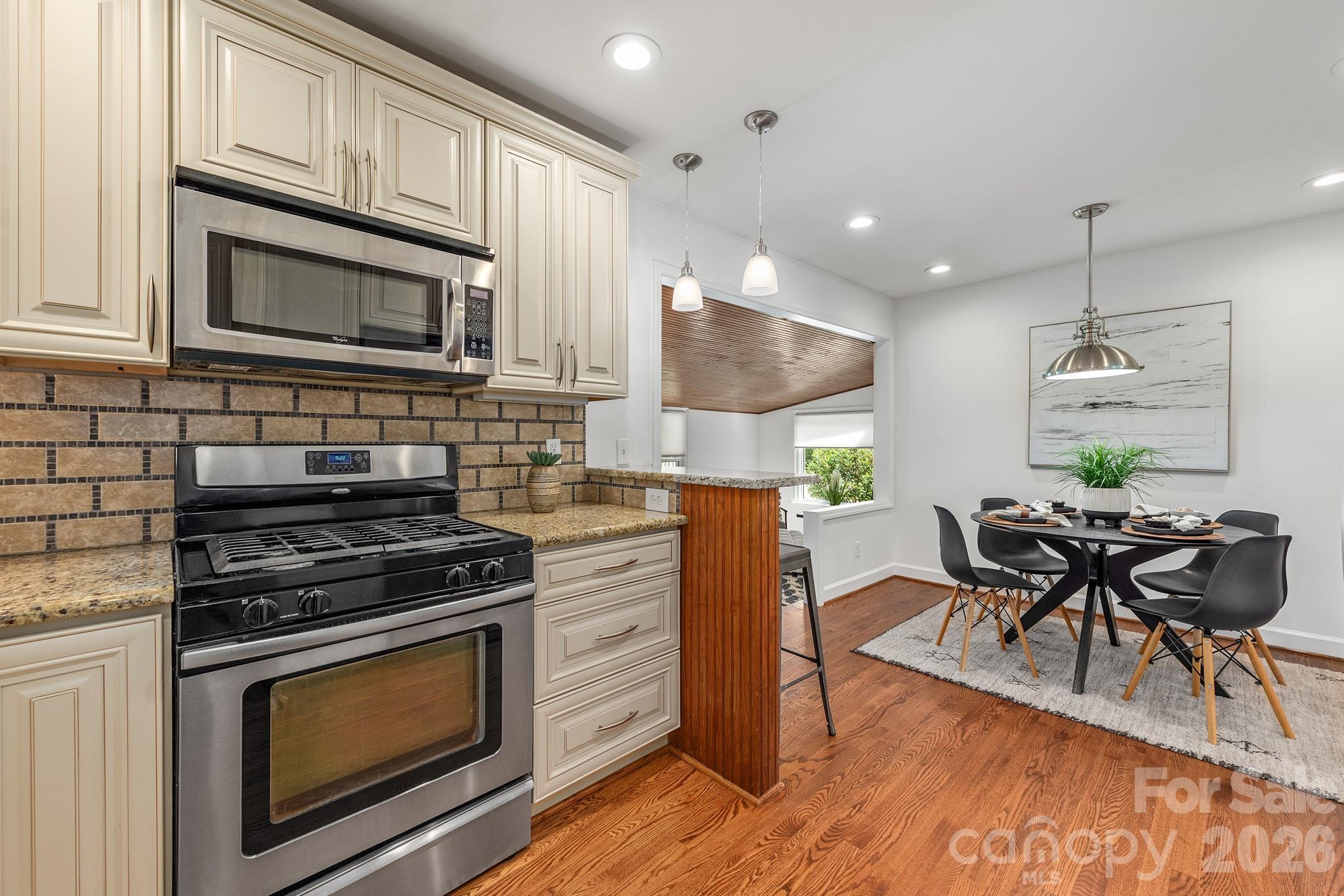 3600 Litchfield Road