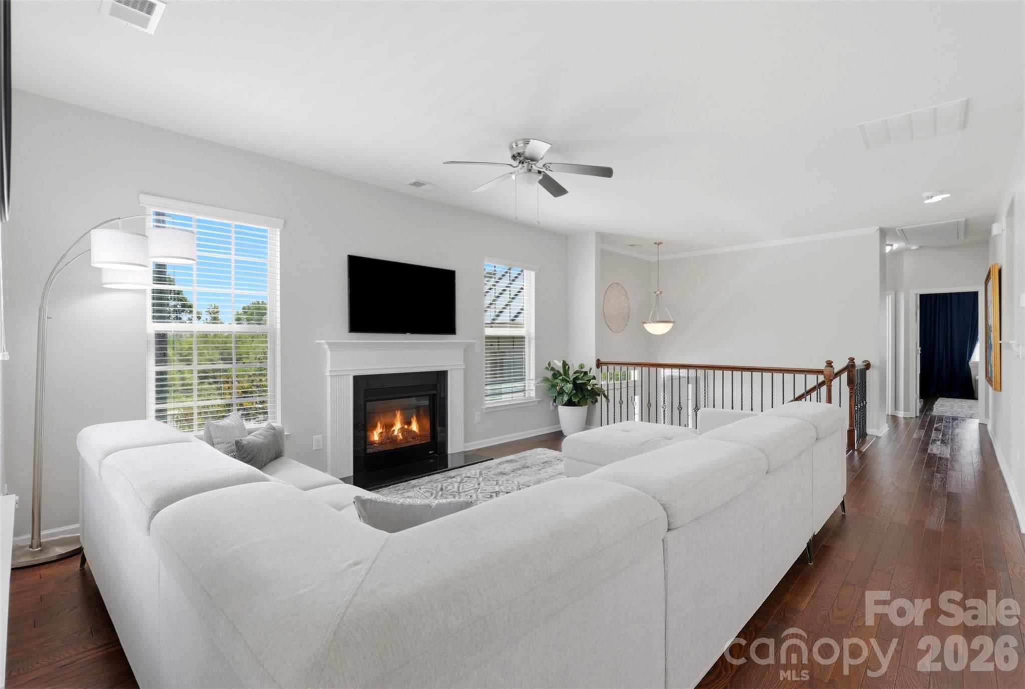 509 Dulaney Drive