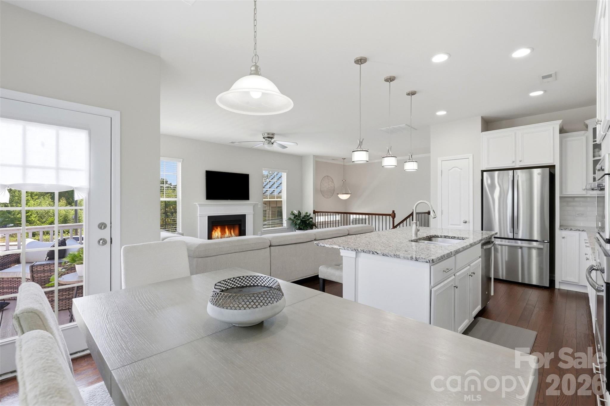 509 Dulaney Drive