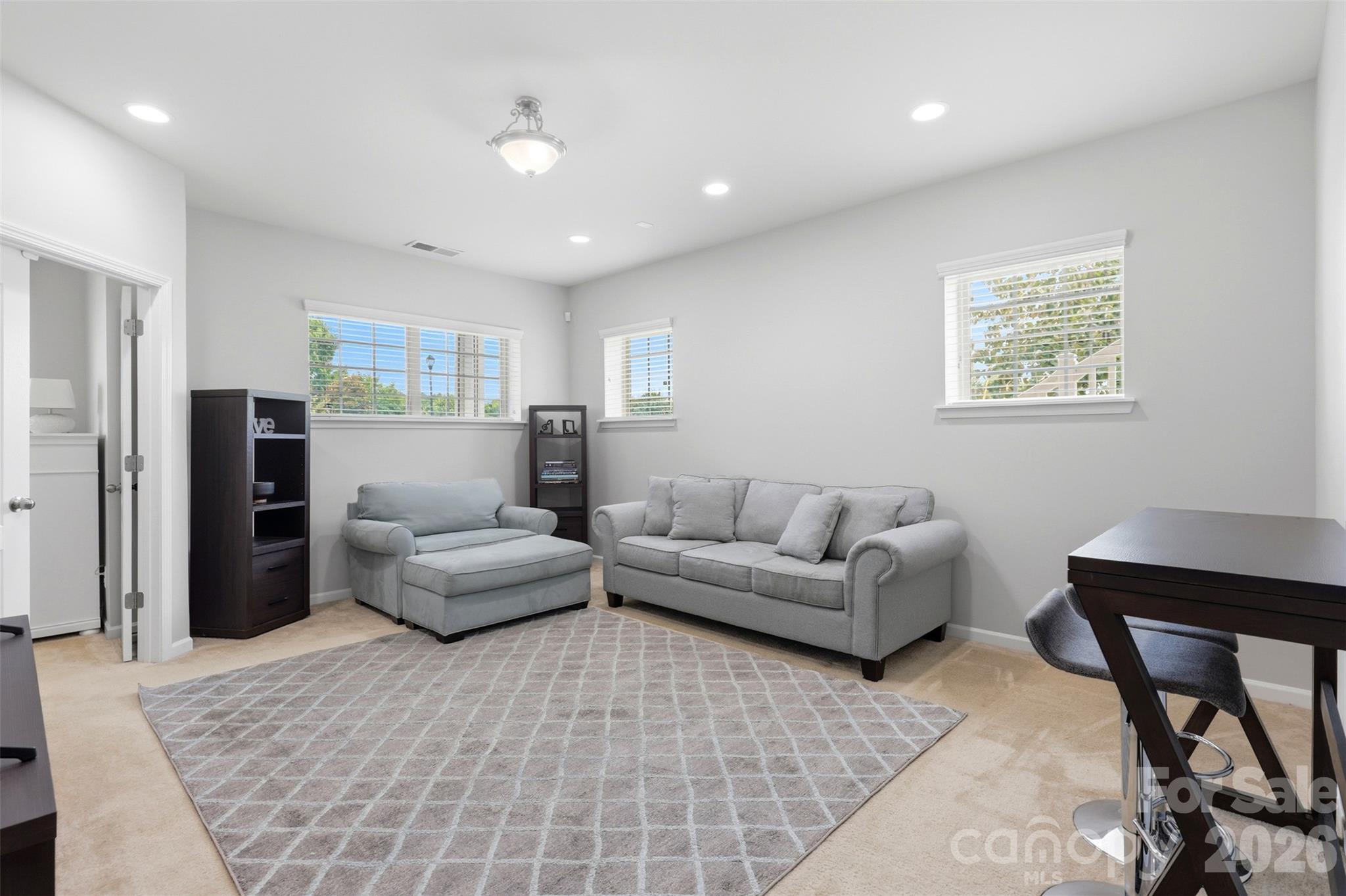 509 Dulaney Drive