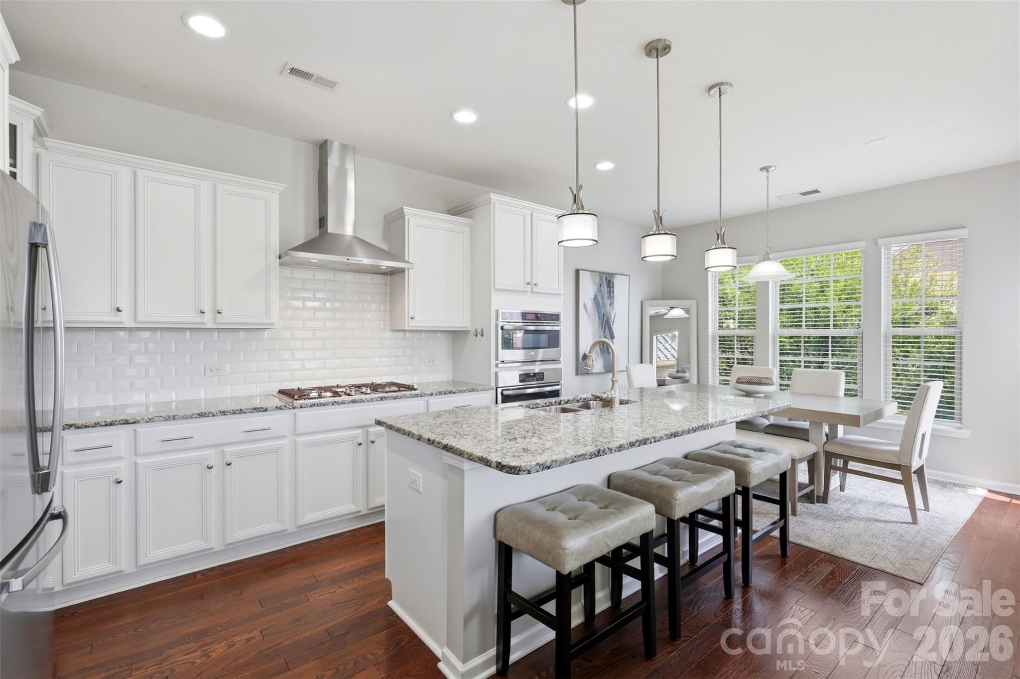 509 Dulaney Drive