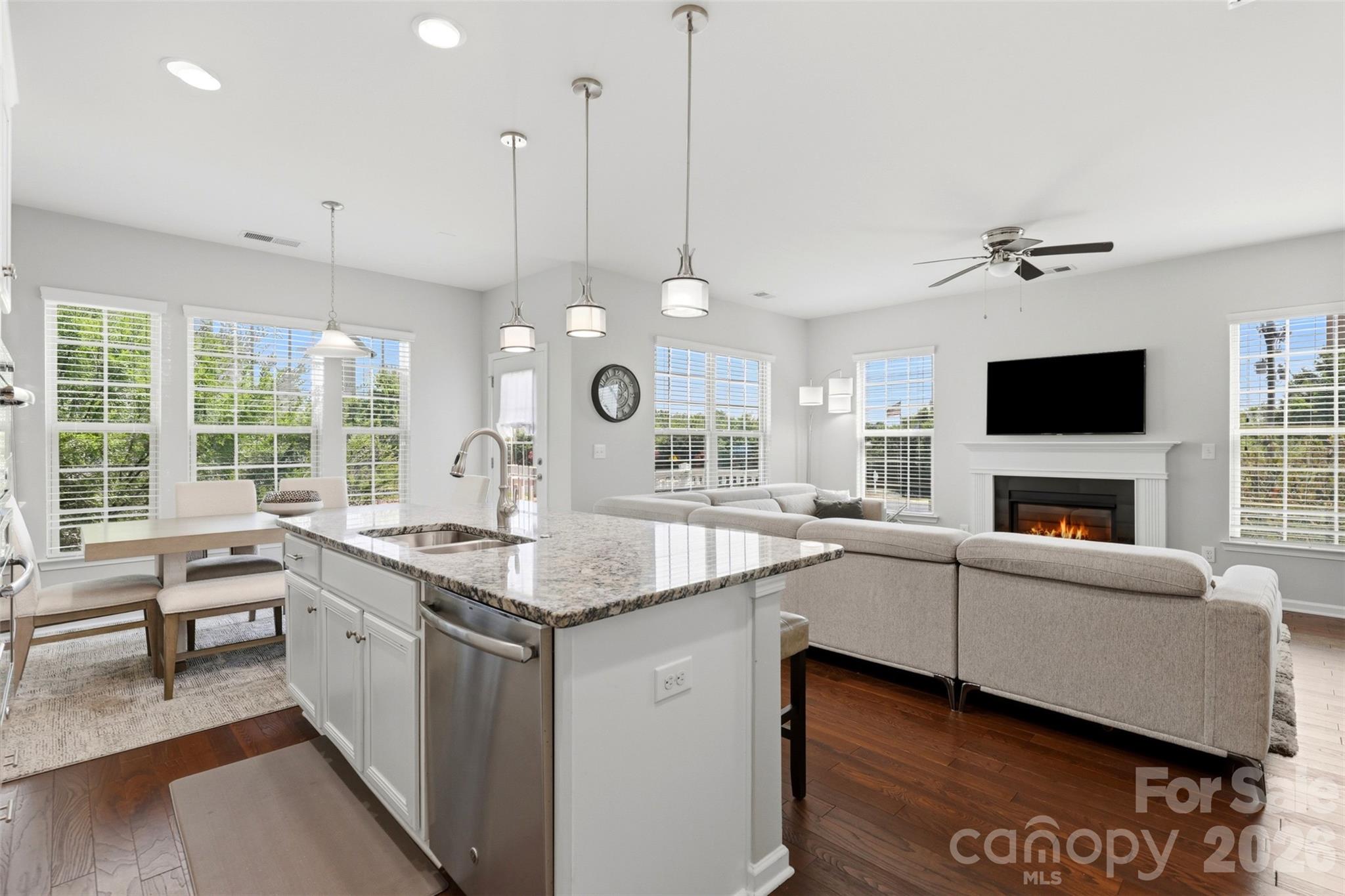 509 Dulaney Drive