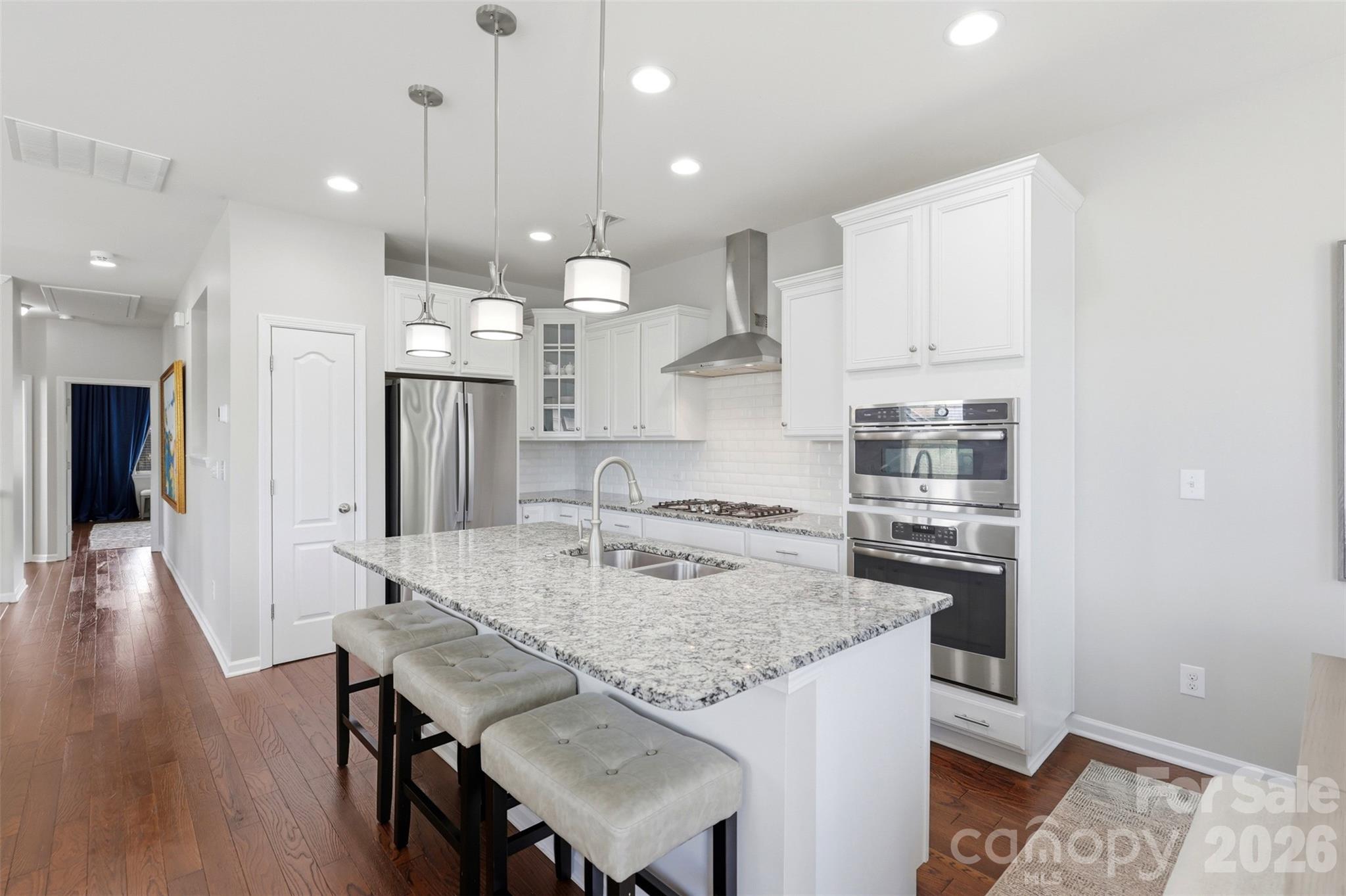 509 Dulaney Drive