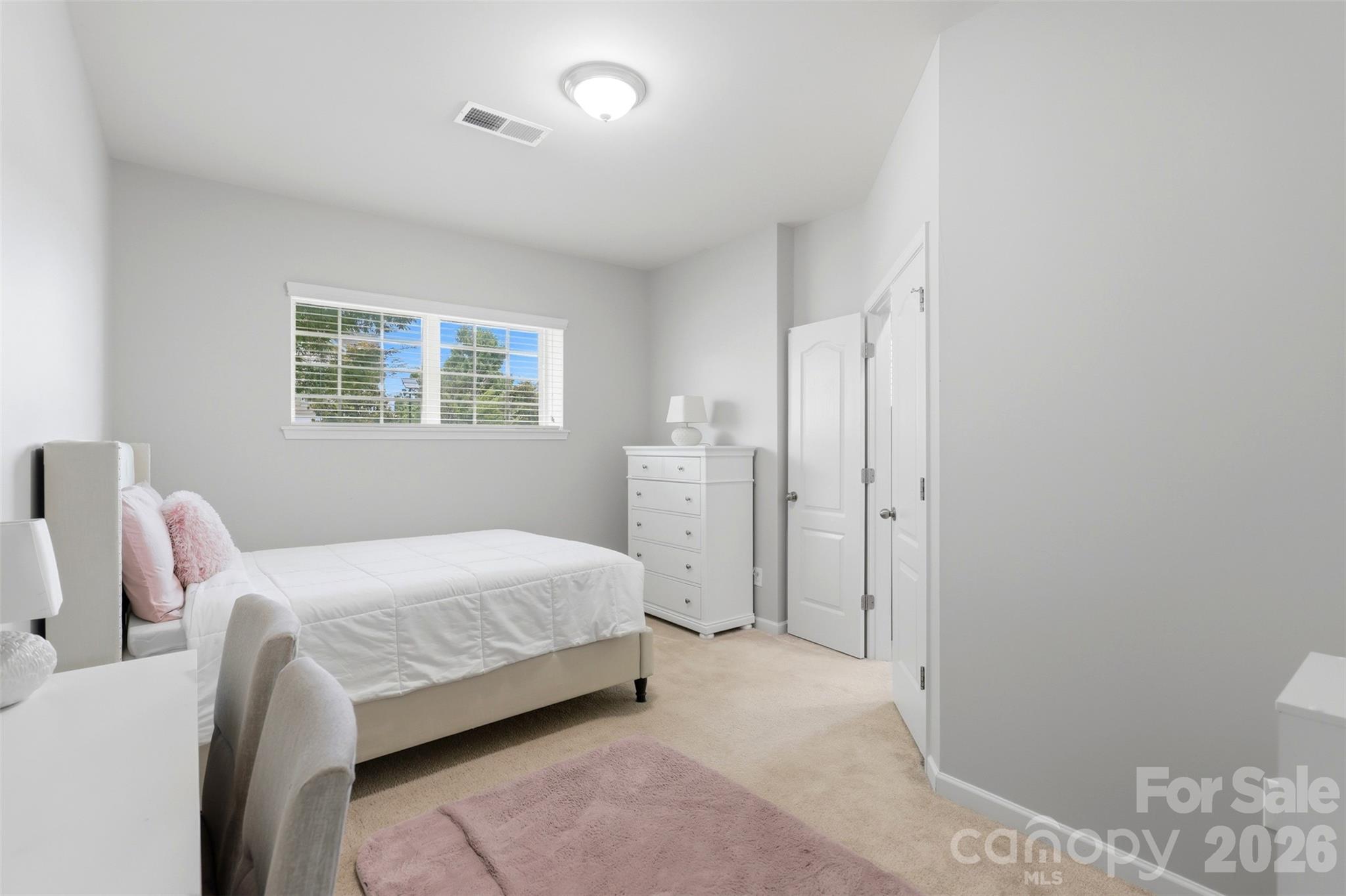 509 Dulaney Drive