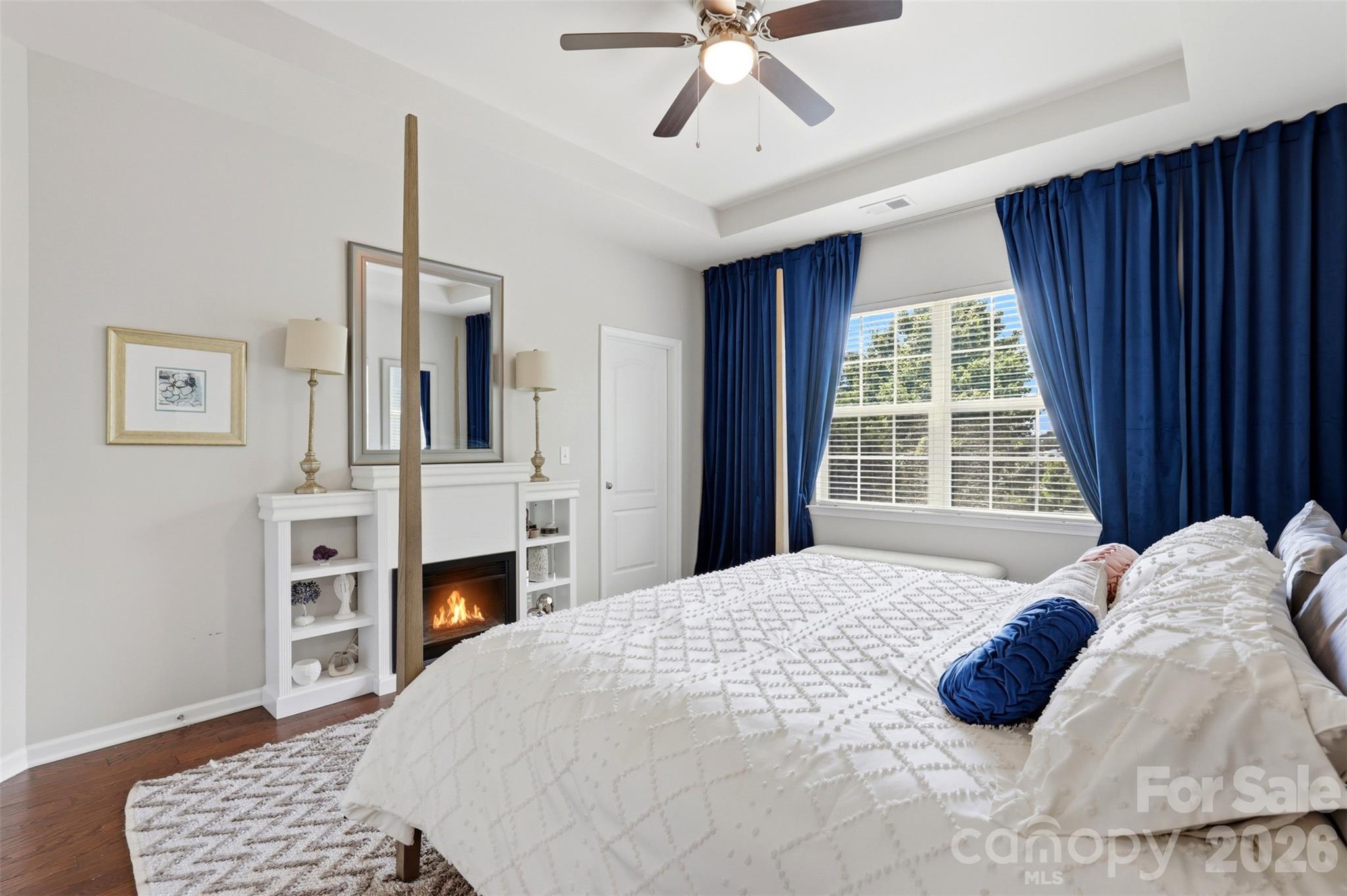 509 Dulaney Drive