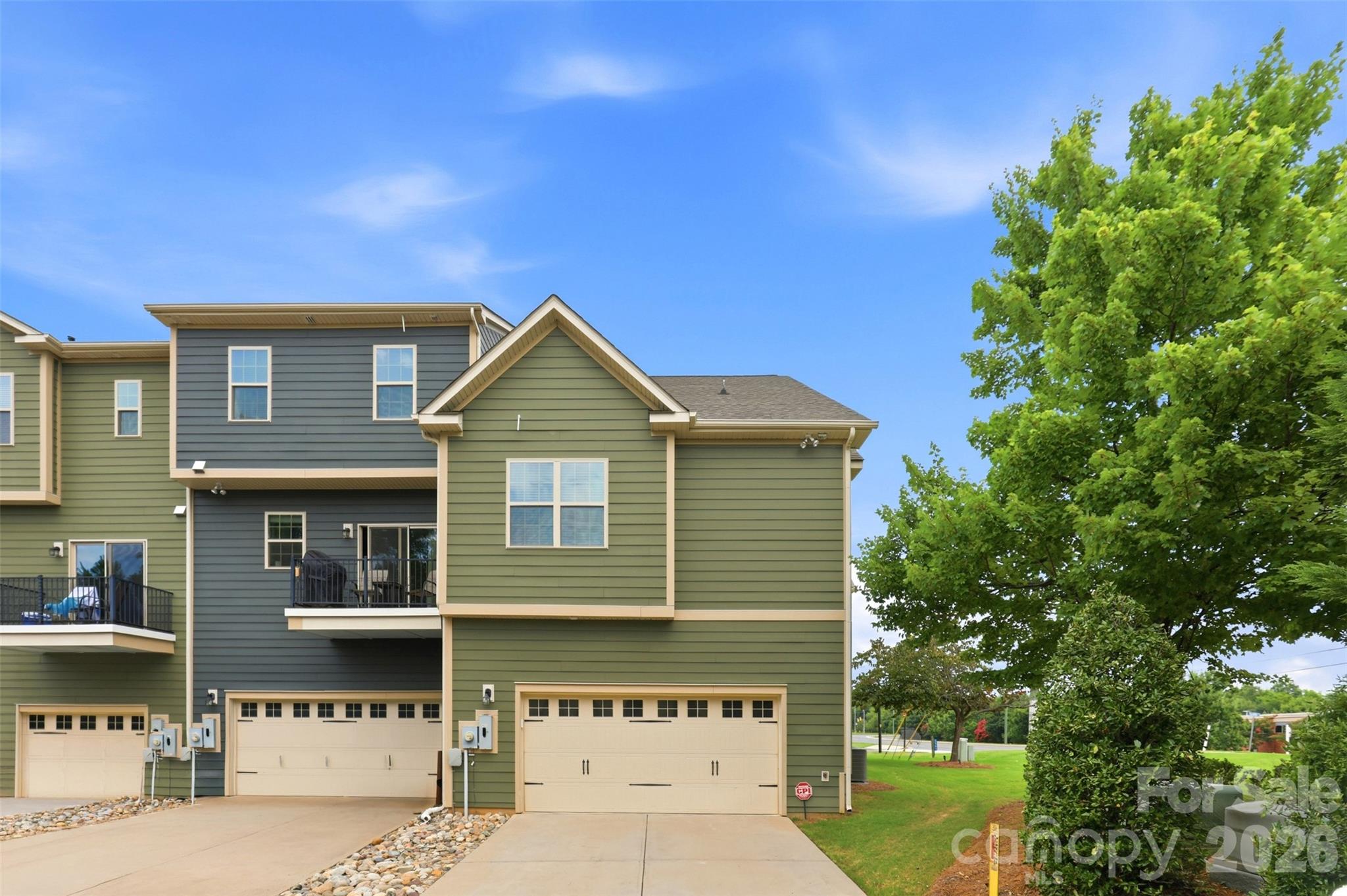509 Dulaney Drive