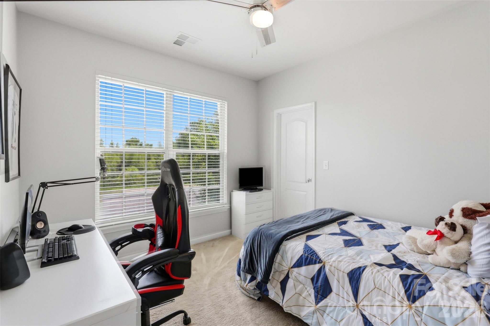 509 Dulaney Drive