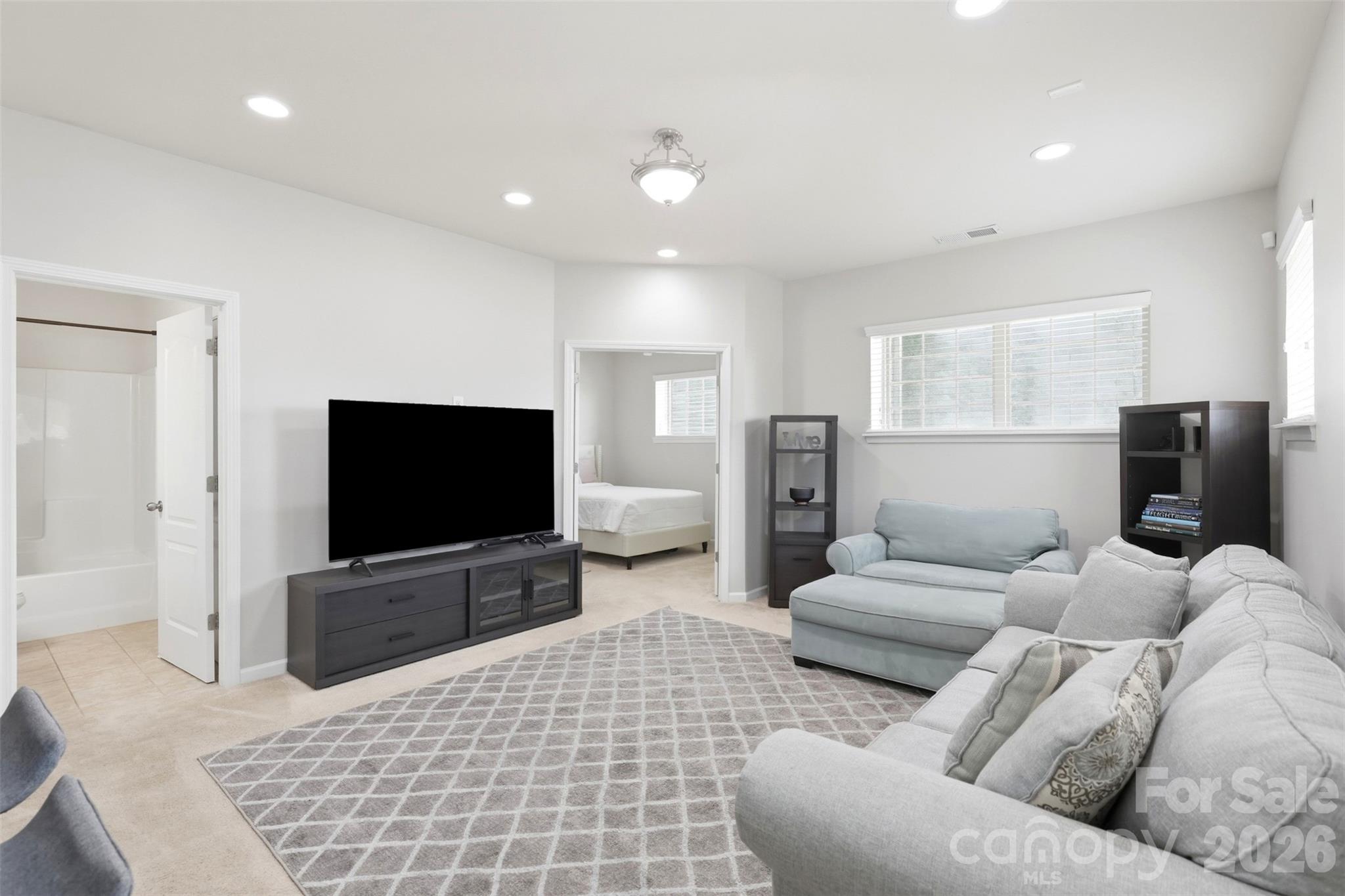 509 Dulaney Drive