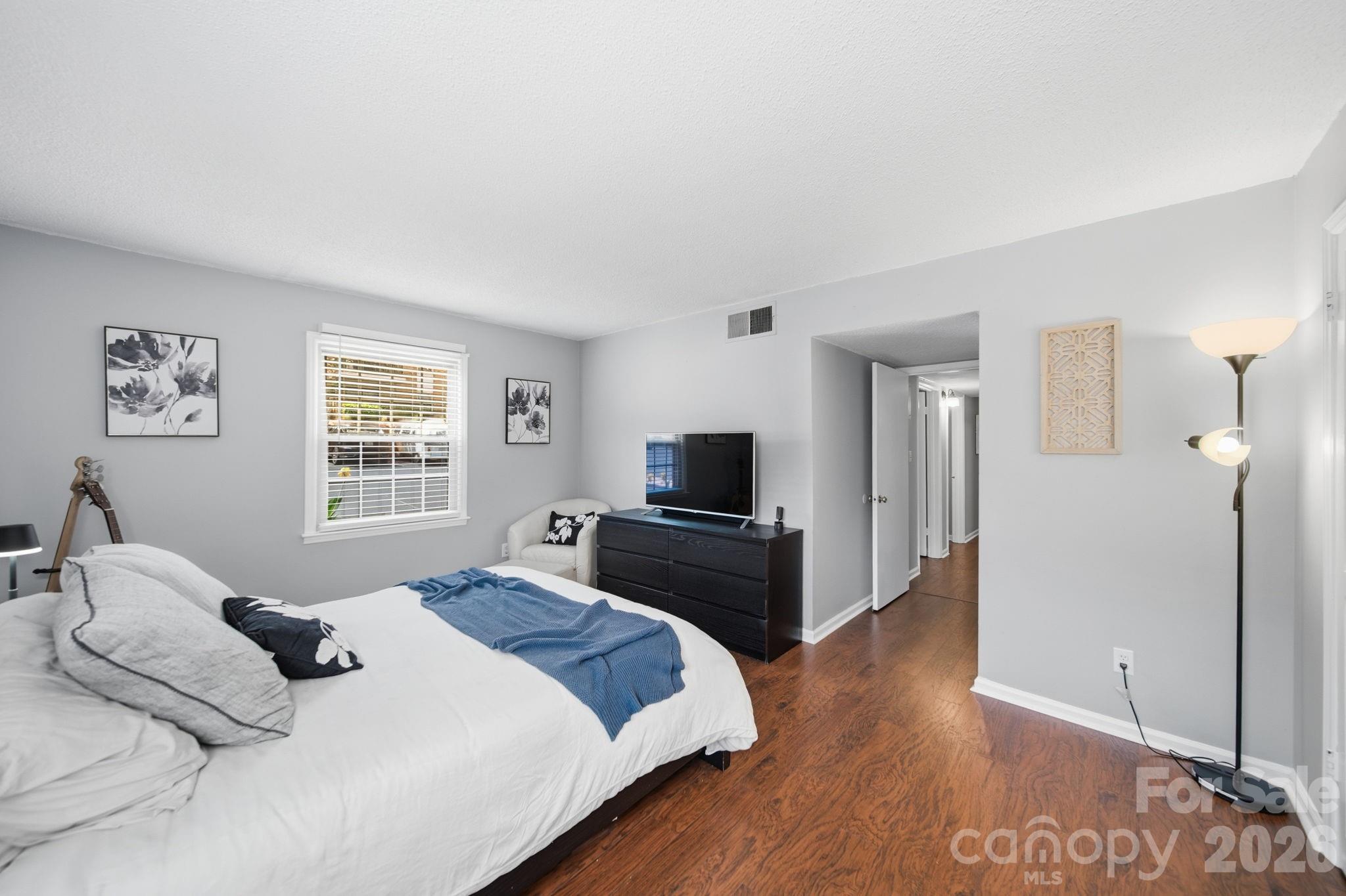 4739 Hedgemore Drive Unit: N