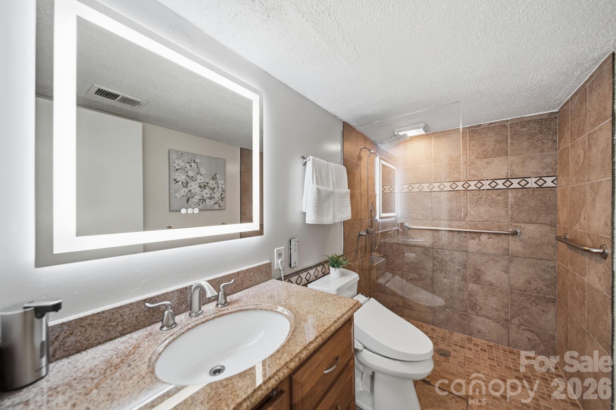 4739 Hedgemore Drive Unit: N