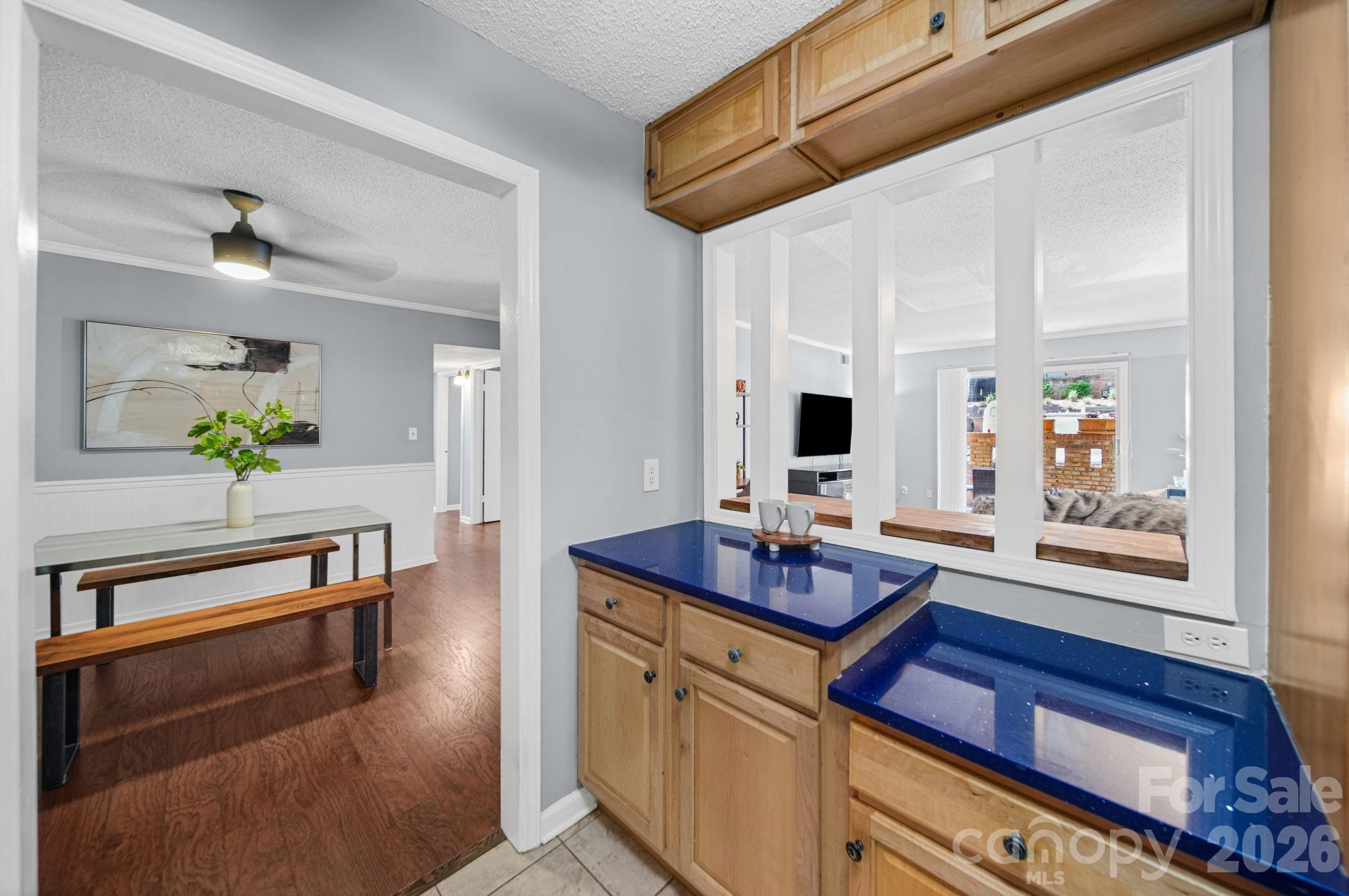 4739 Hedgemore Drive Unit: N