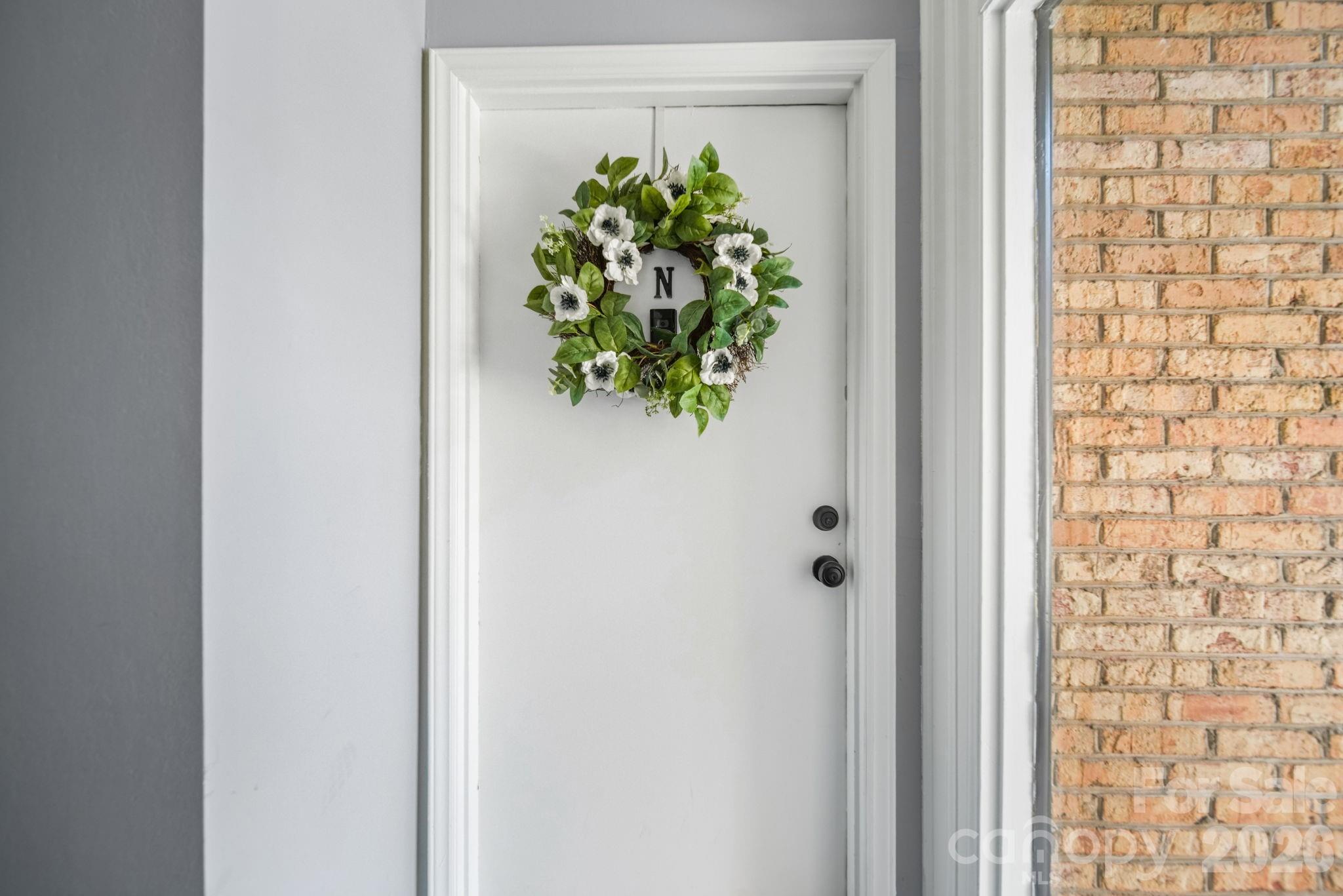 4739 Hedgemore Drive Unit: N