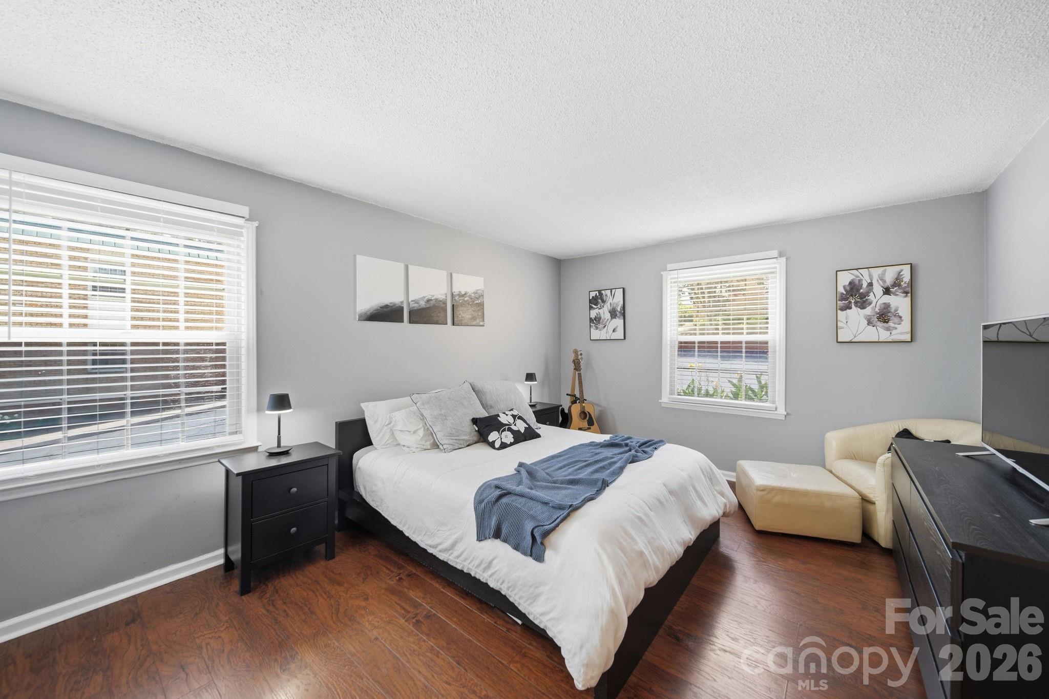 4739 Hedgemore Drive Unit: N