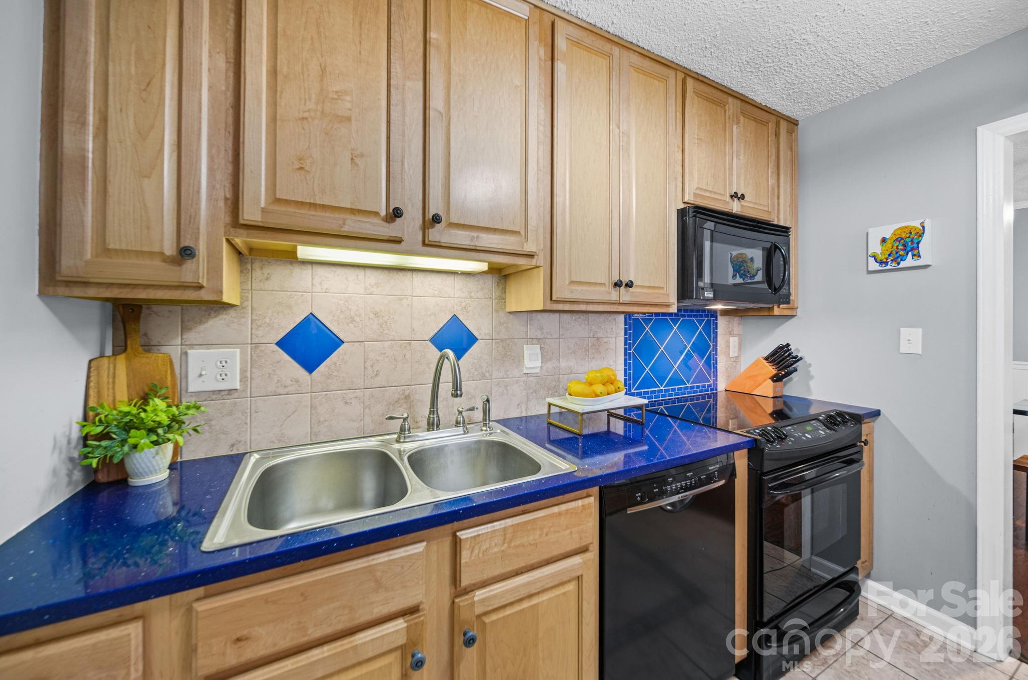4739 Hedgemore Drive Unit: N