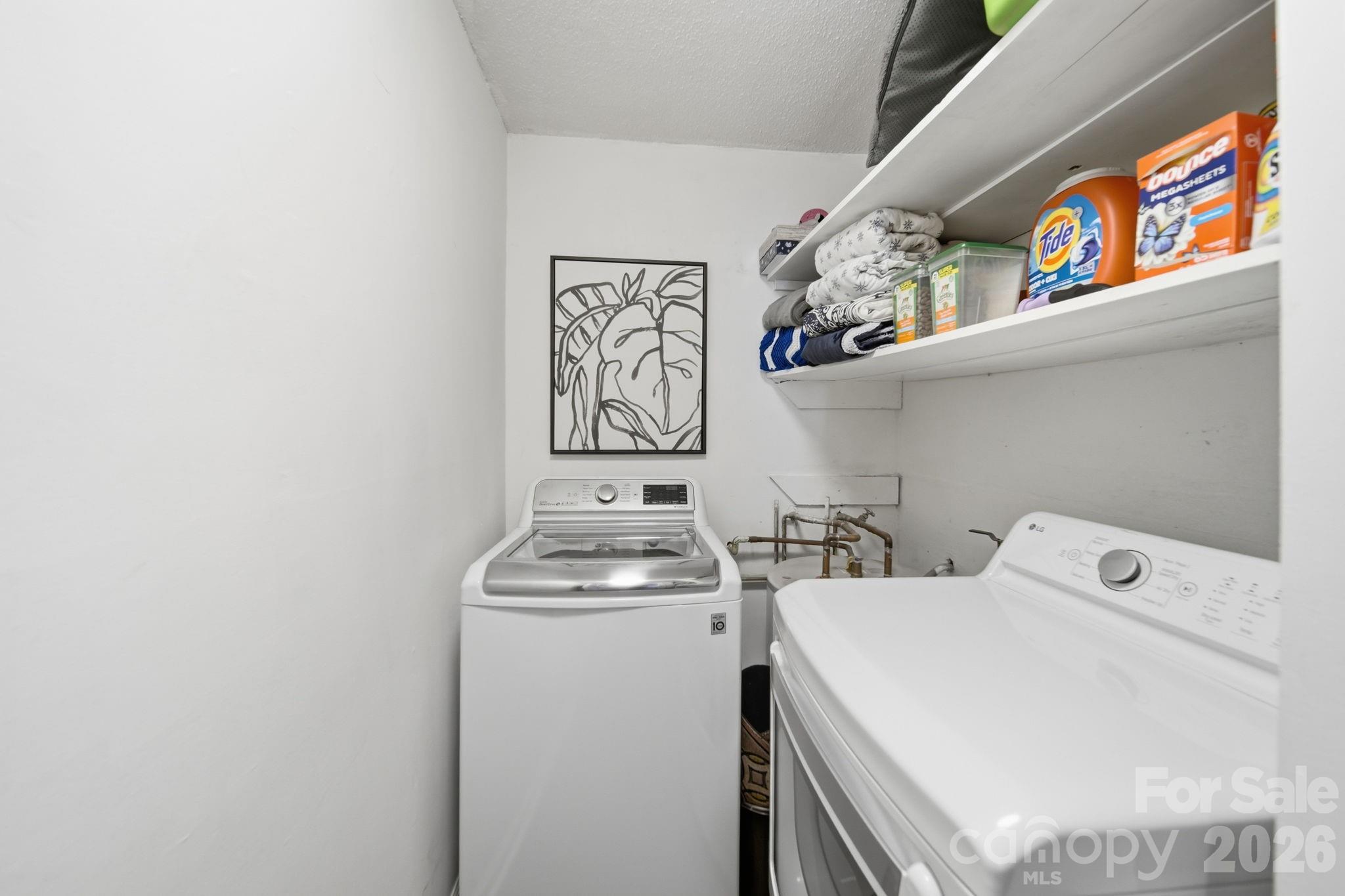 4739 Hedgemore Drive Unit: N