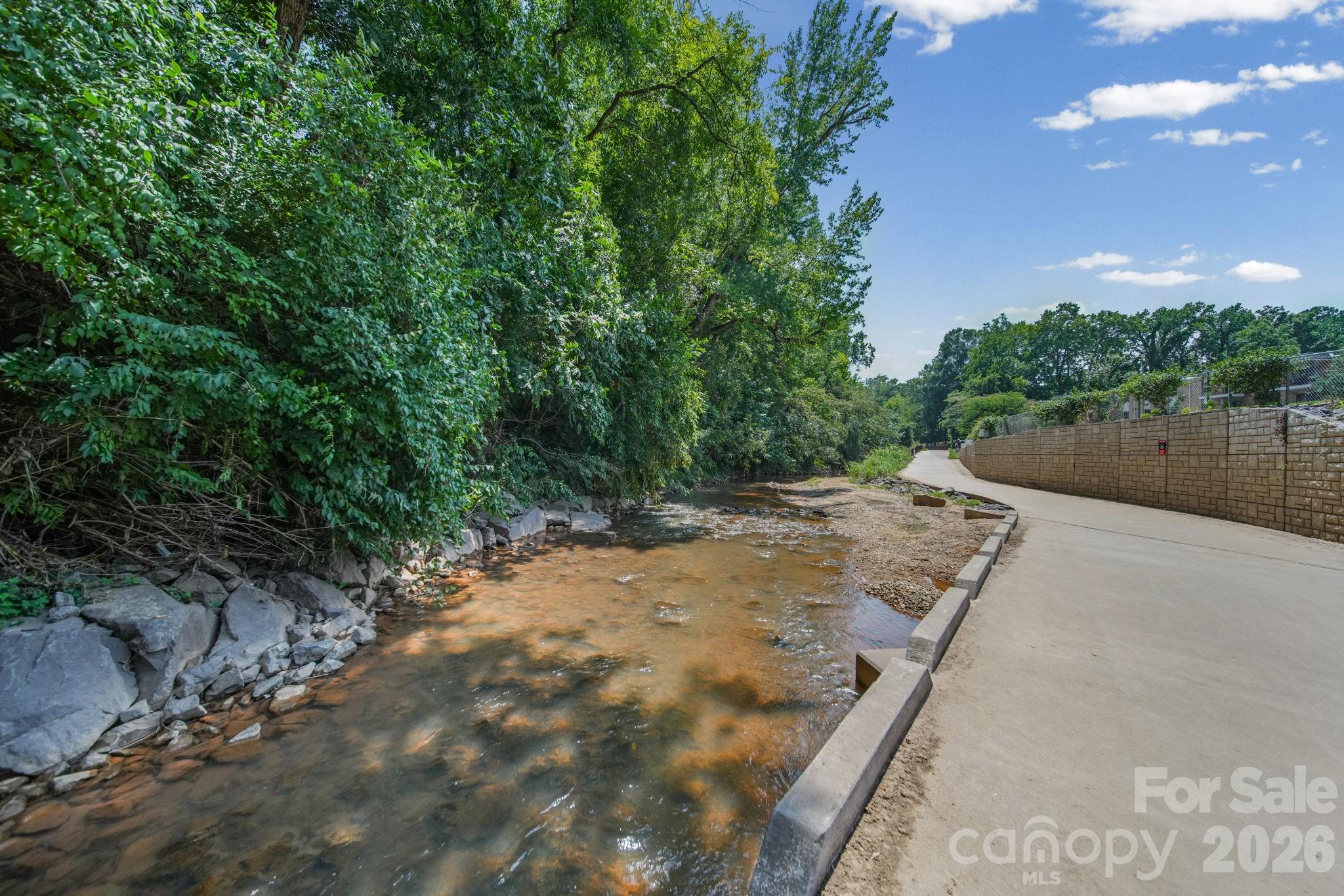 4739 Hedgemore Drive Unit: N