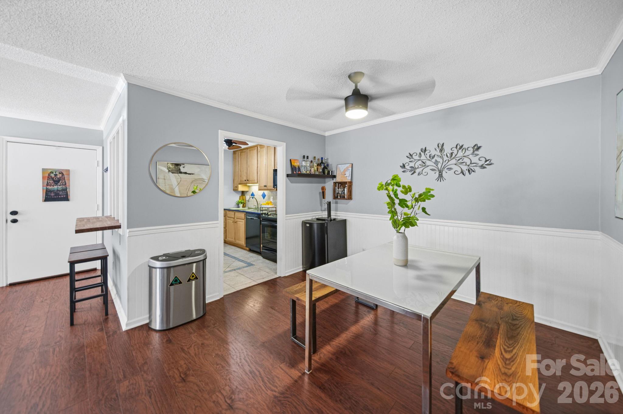 4739 Hedgemore Drive Unit: N