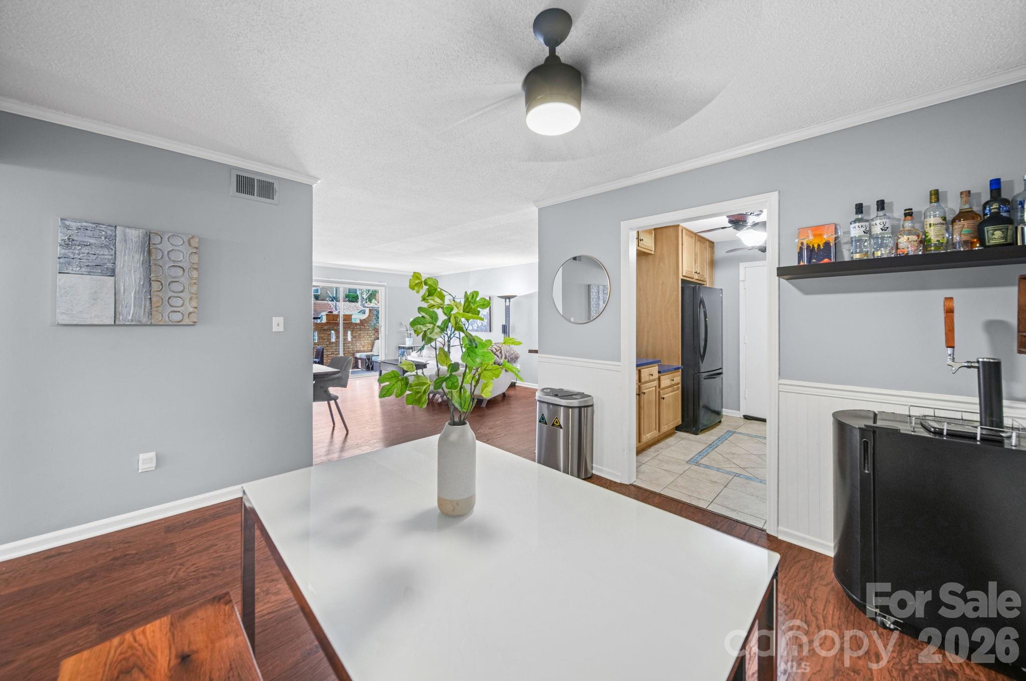 4739 Hedgemore Drive Unit: N