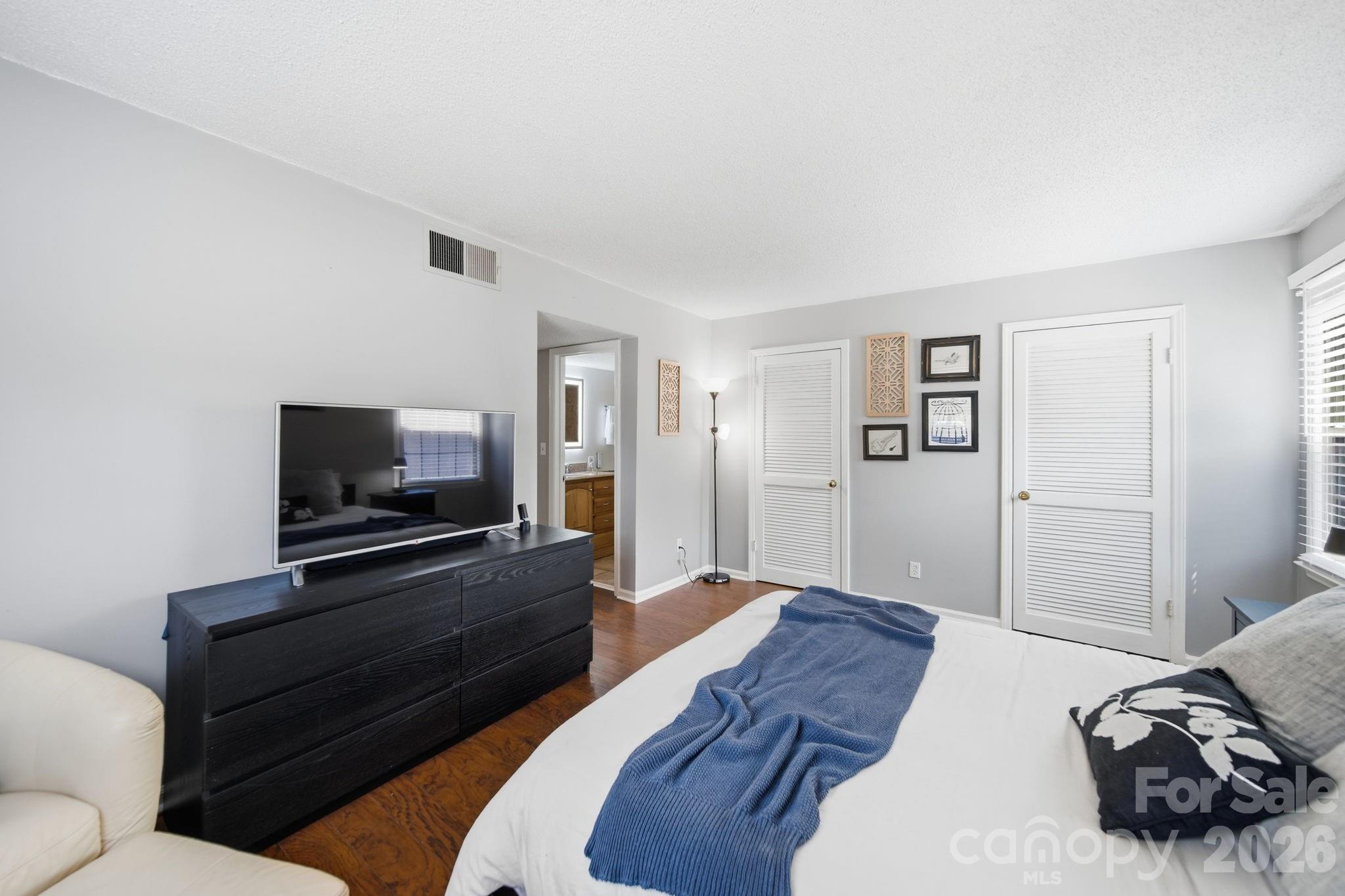 4739 Hedgemore Drive Unit: N