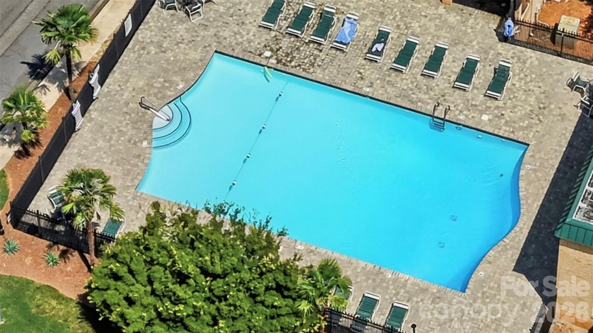 4739 Hedgemore Drive Unit: N