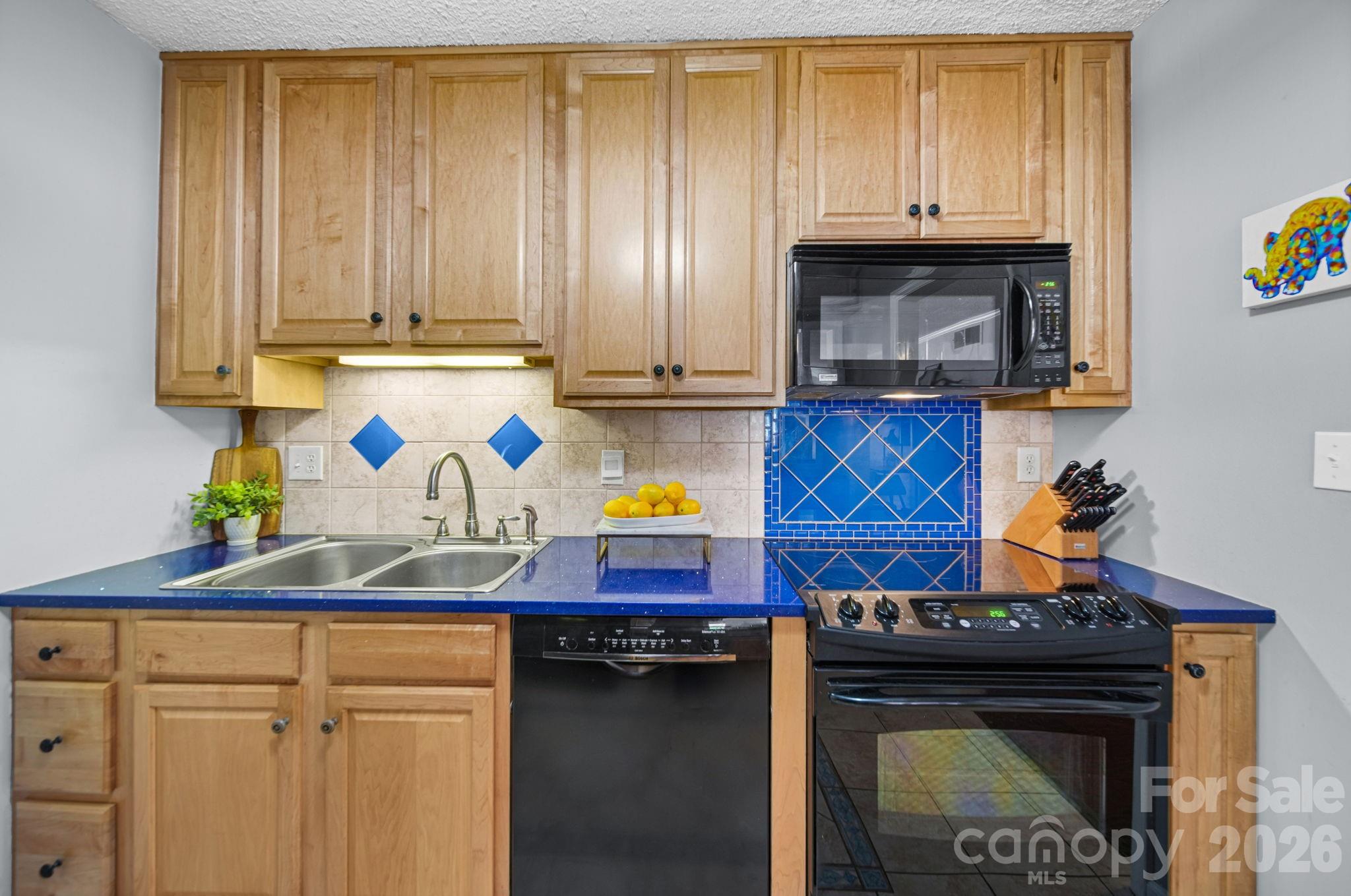 4739 Hedgemore Drive Unit: N