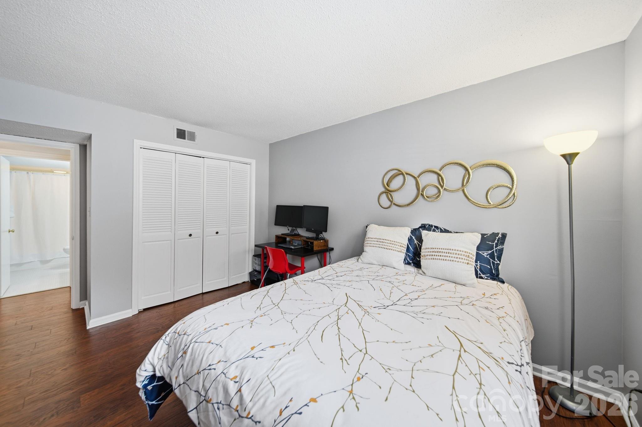 4739 Hedgemore Drive Unit: N