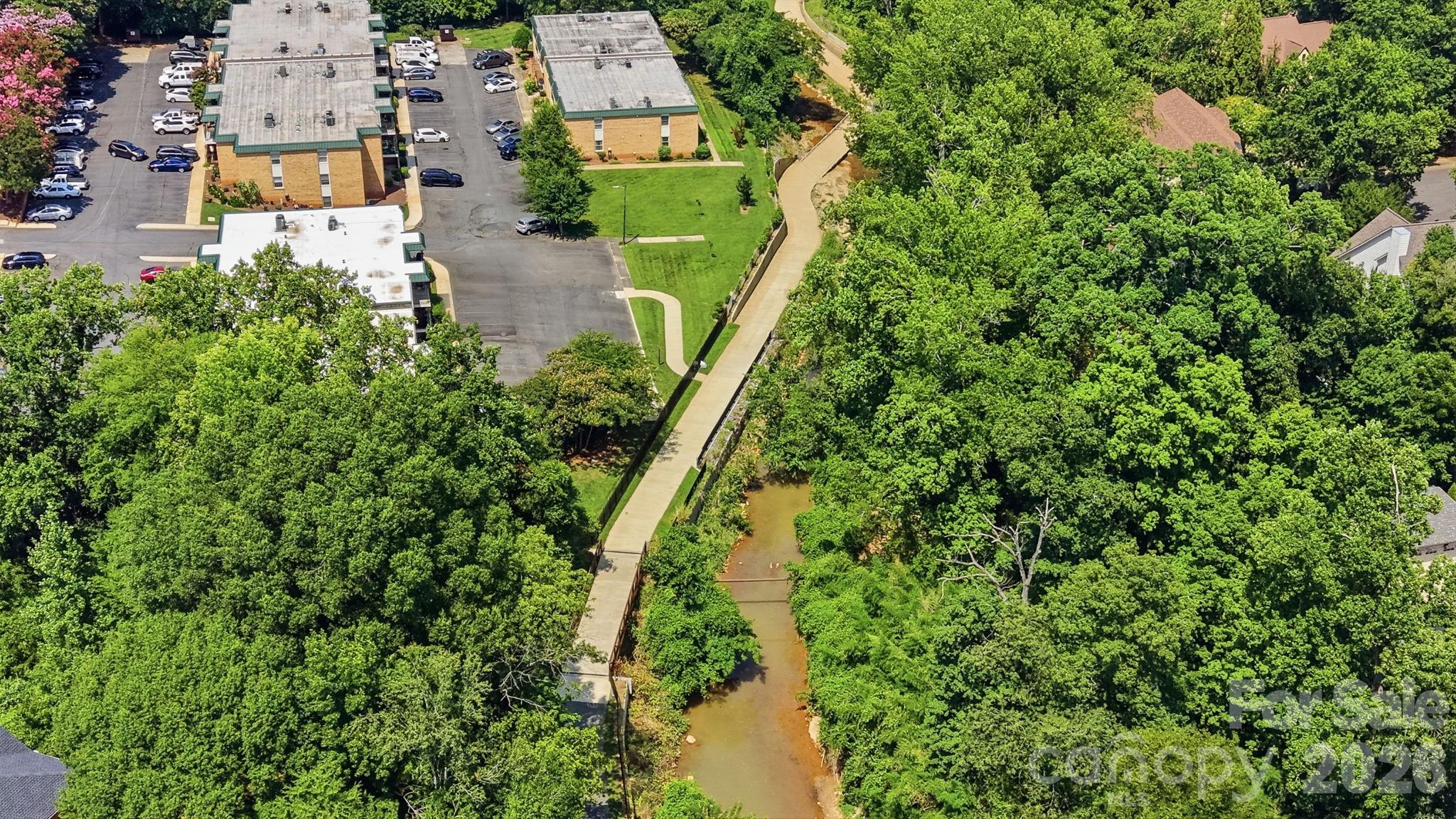 4739 Hedgemore Drive Unit: N