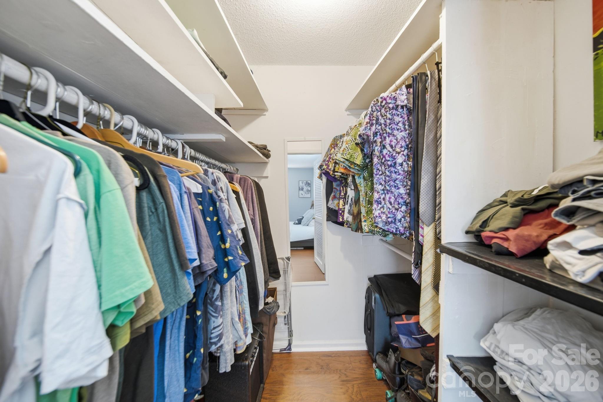 4739 Hedgemore Drive Unit: N