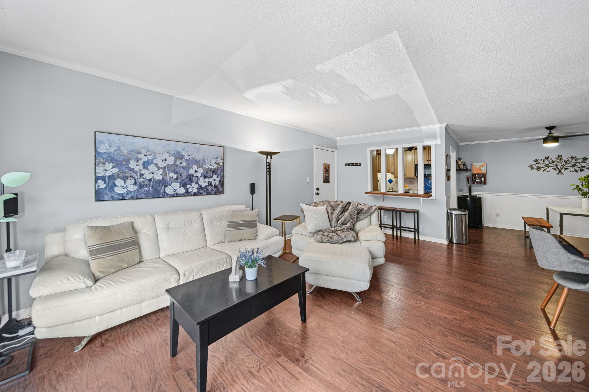 4739 Hedgemore Drive Unit: N