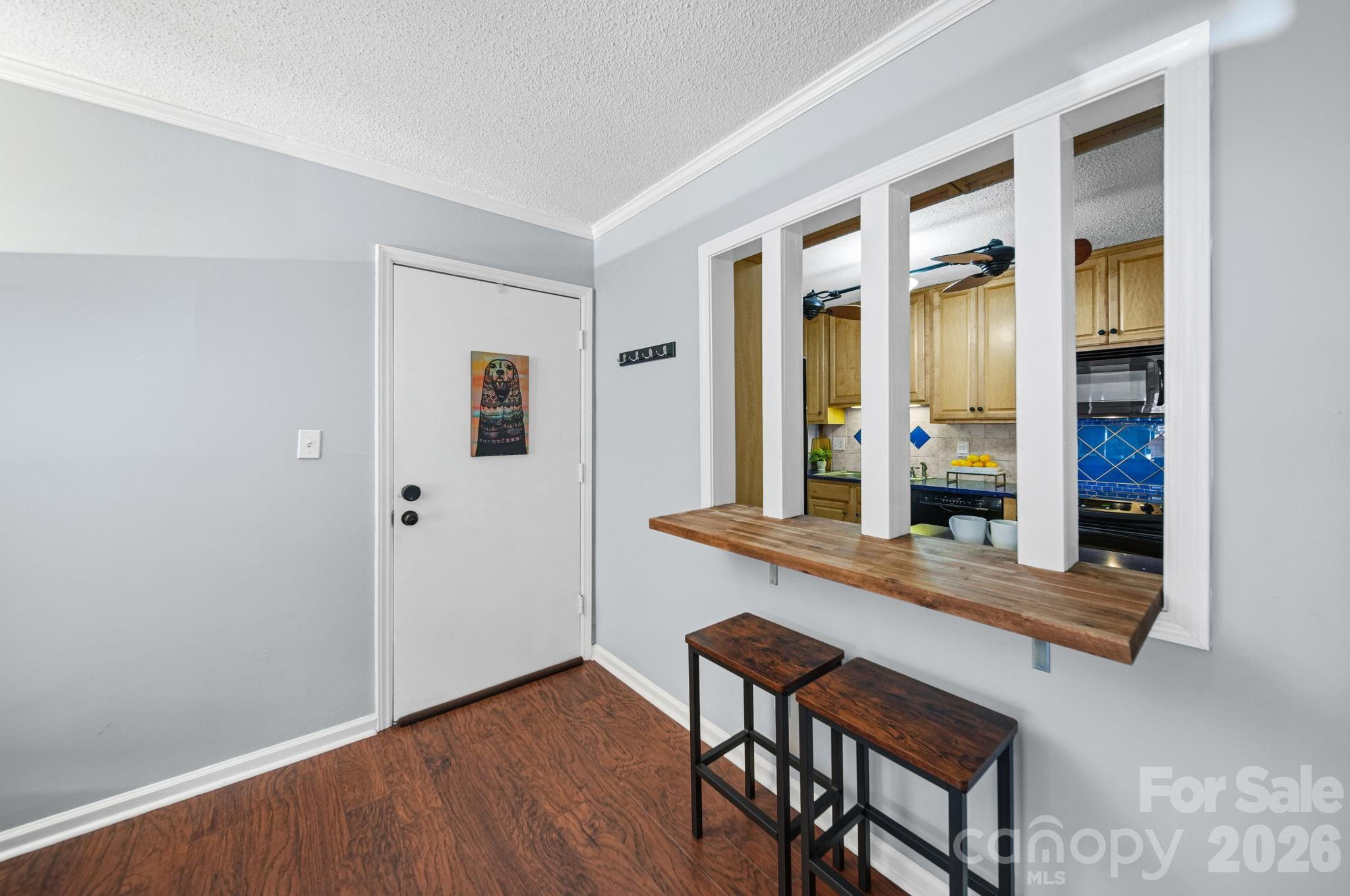 4739 Hedgemore Drive Unit: N