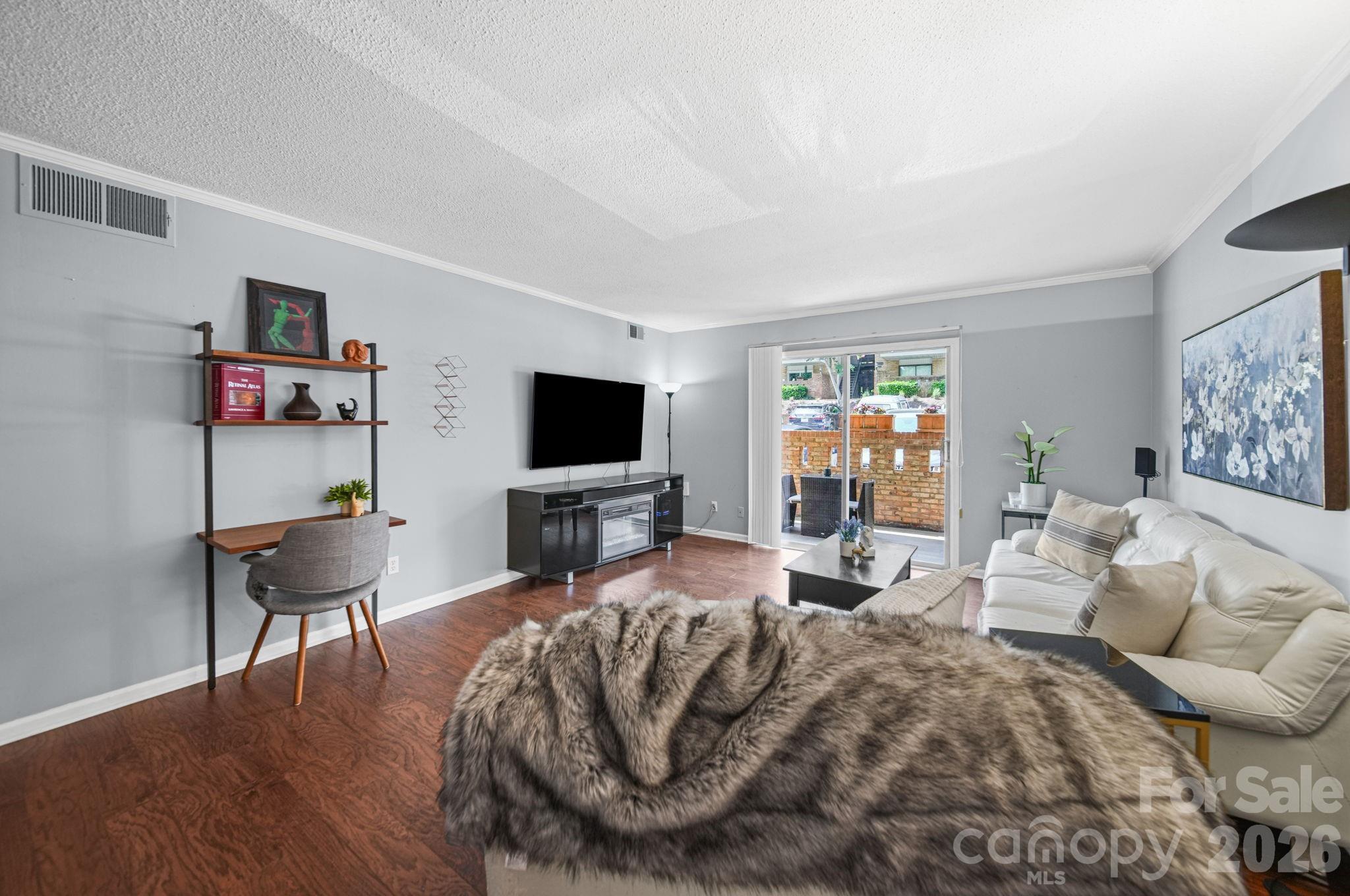 4739 Hedgemore Drive Unit: N
