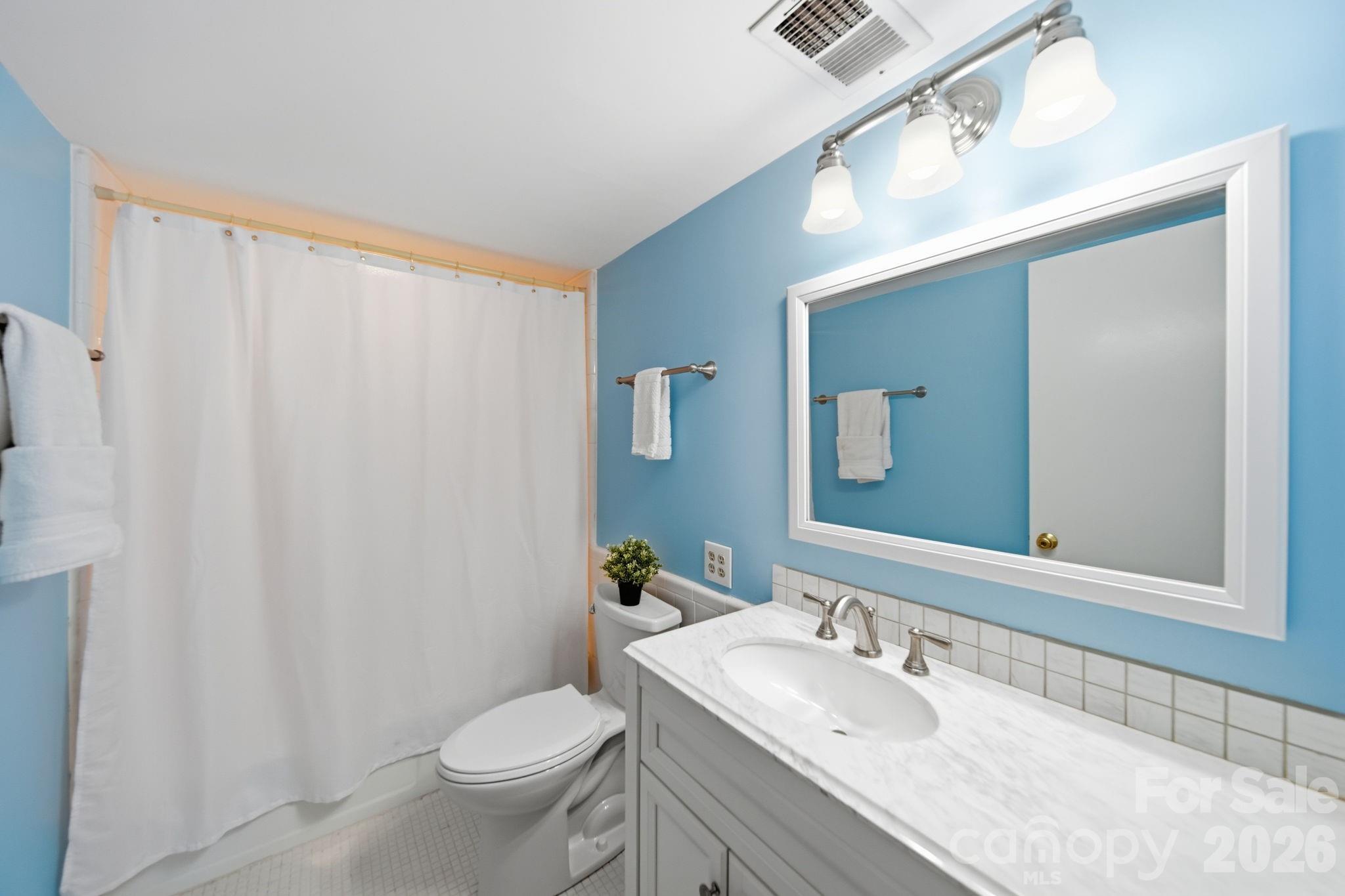 4739 Hedgemore Drive Unit: N