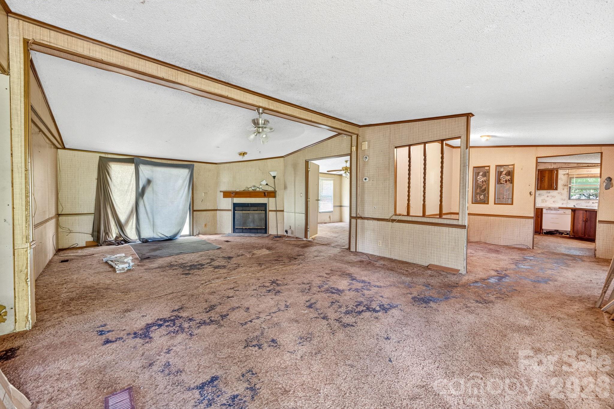 11101 Coble Road