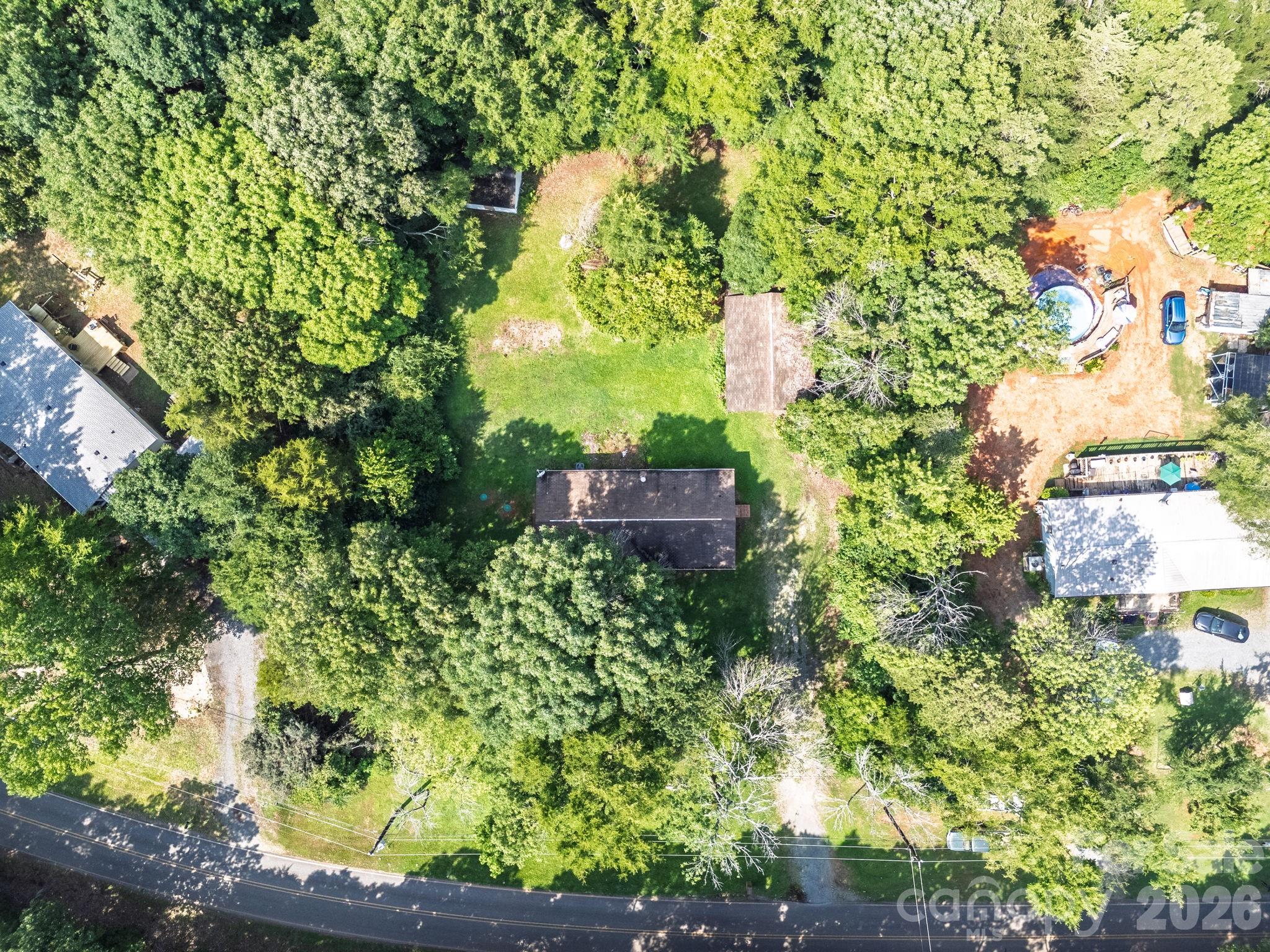11101 Coble Road