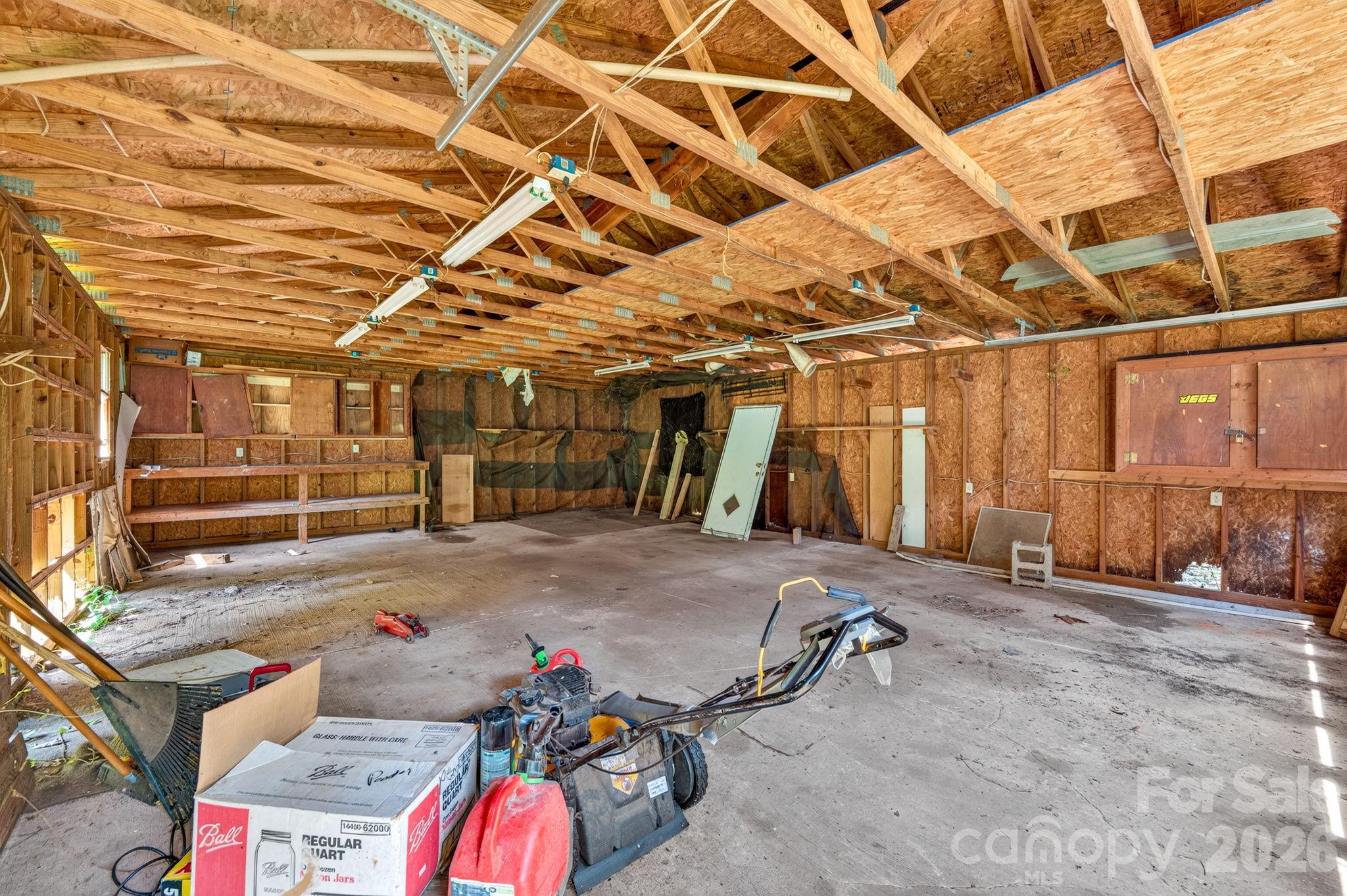 11101 Coble Road