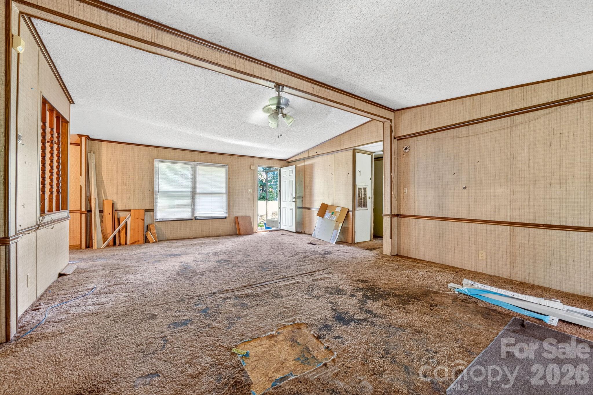 11101 Coble Road