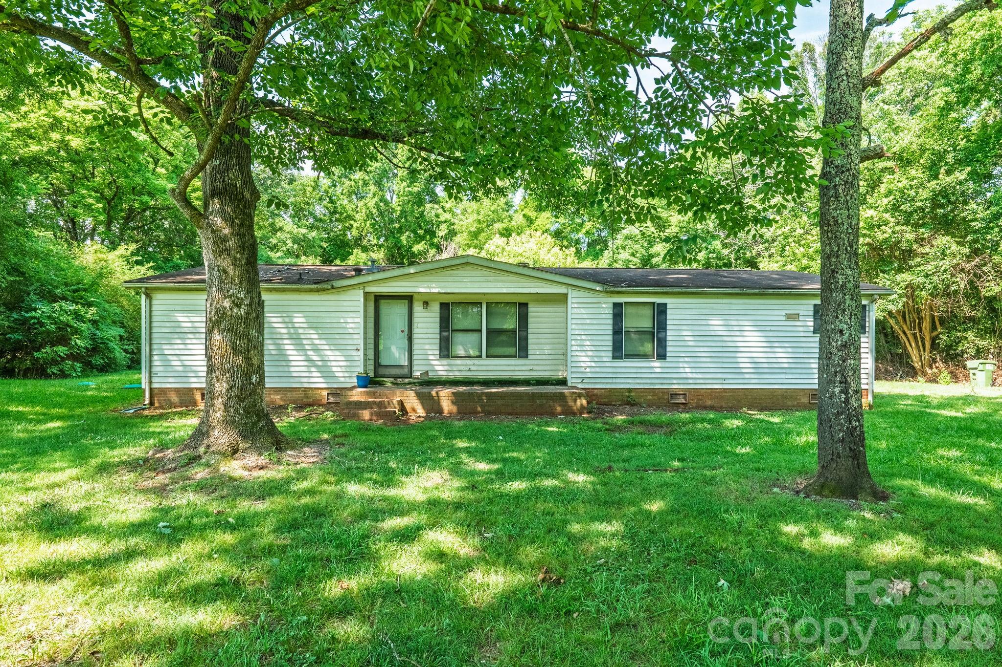 11101 Coble Road