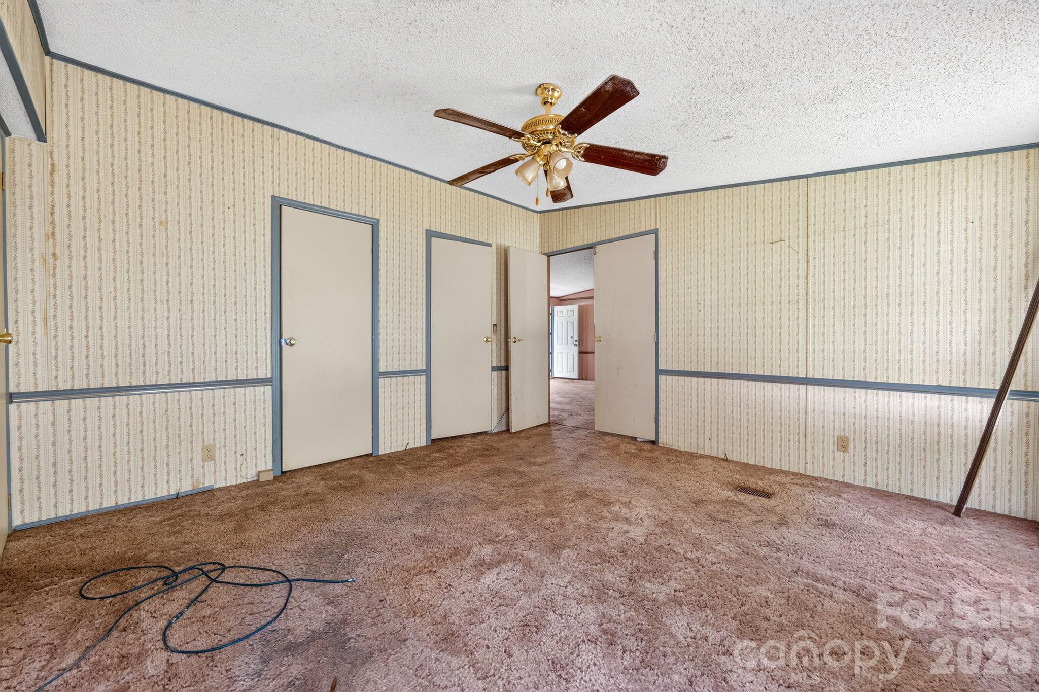 11101 Coble Road