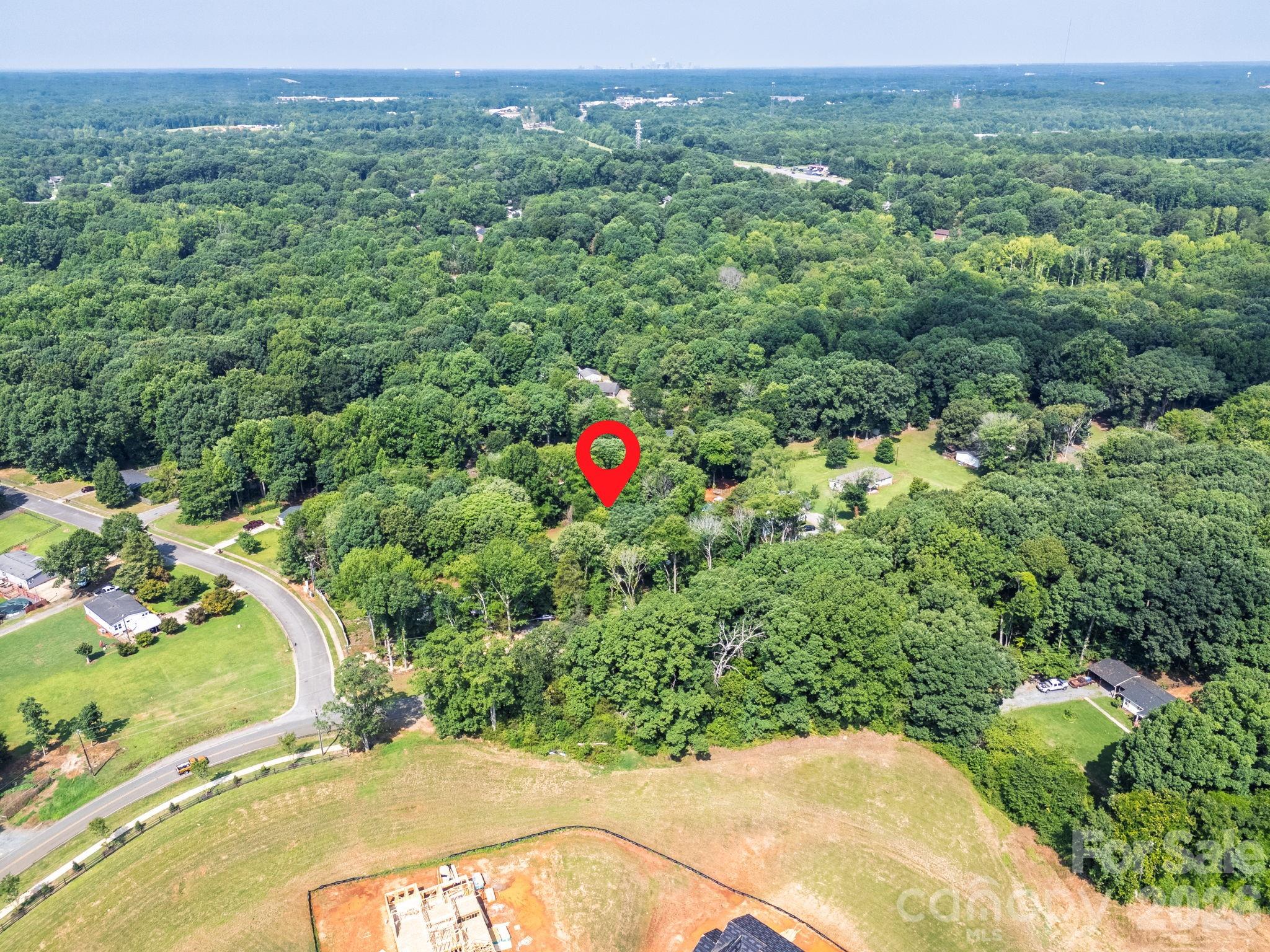 11101 Coble Road