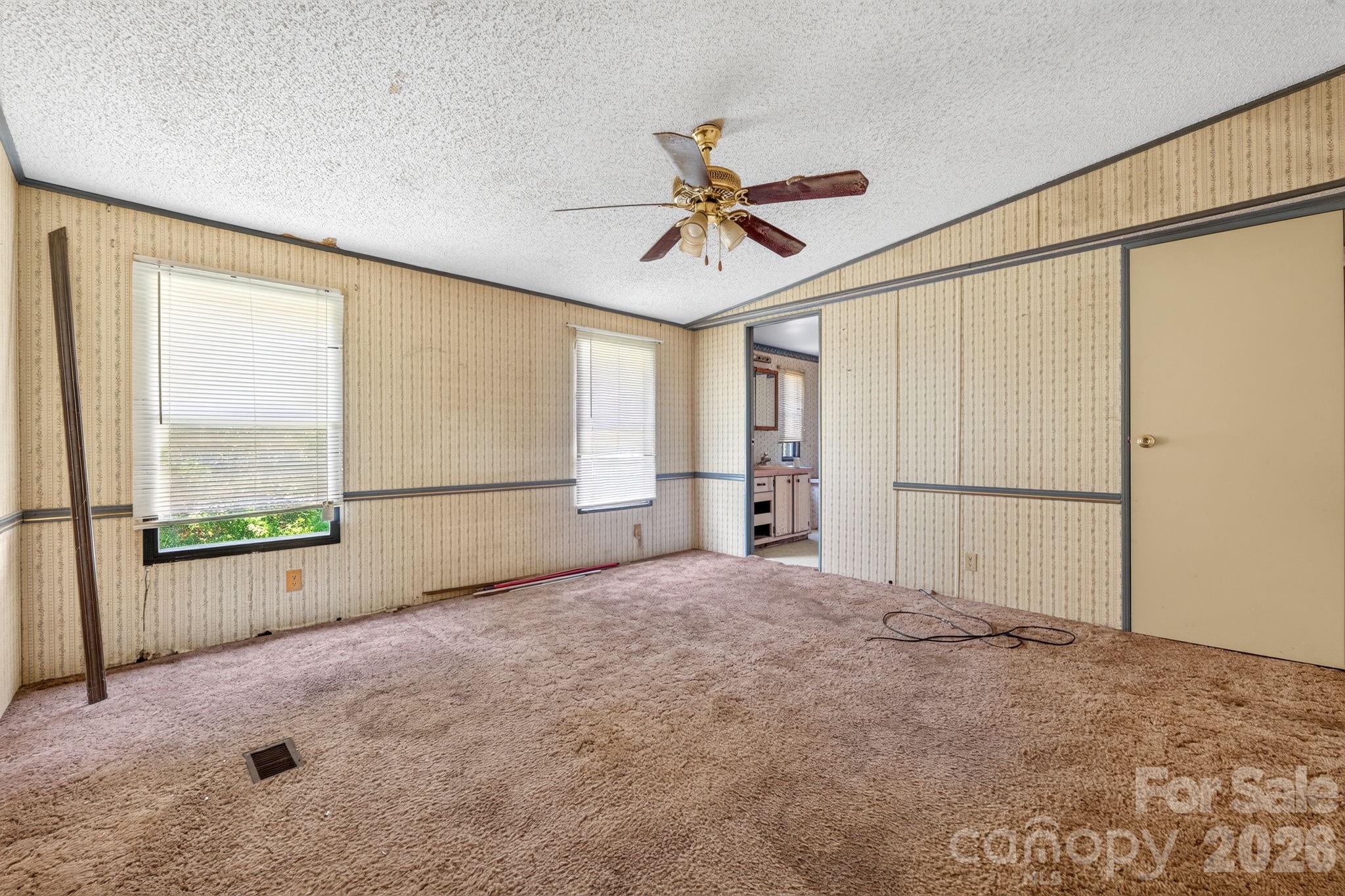 11101 Coble Road
