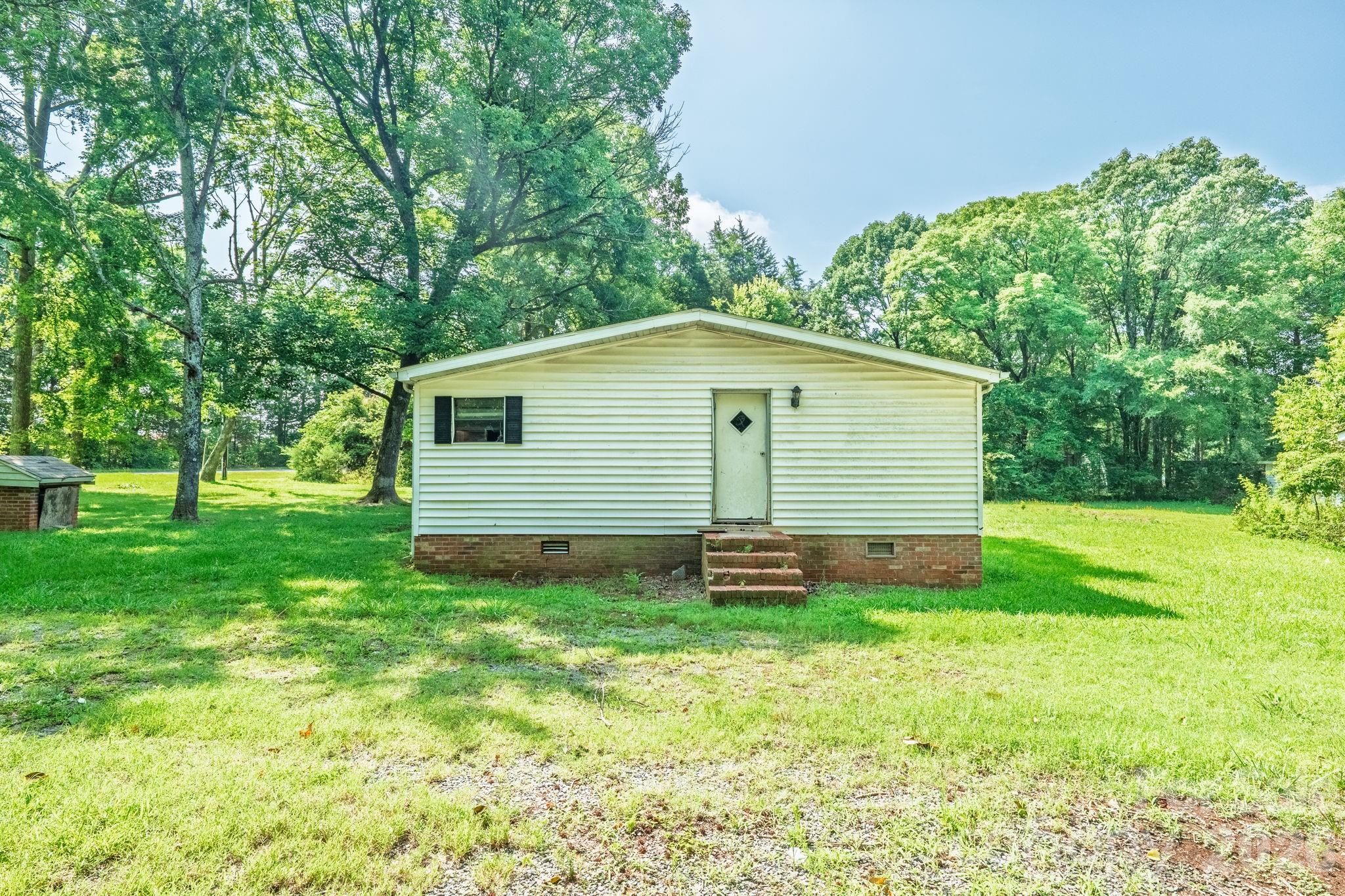 11101 Coble Road