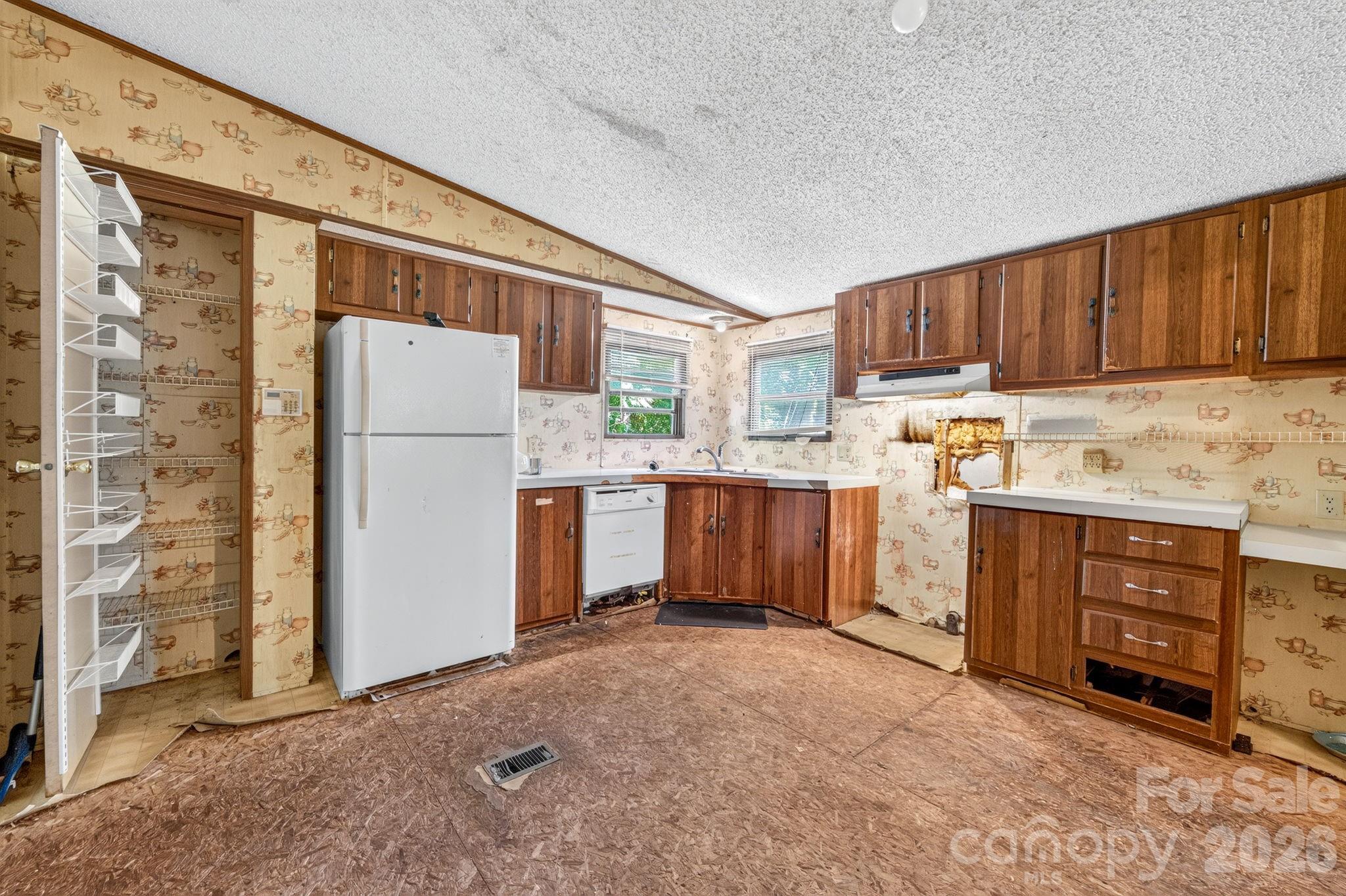 11101 Coble Road