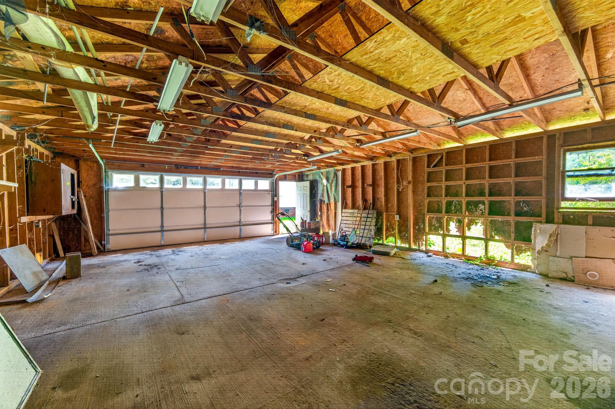 11101 Coble Road