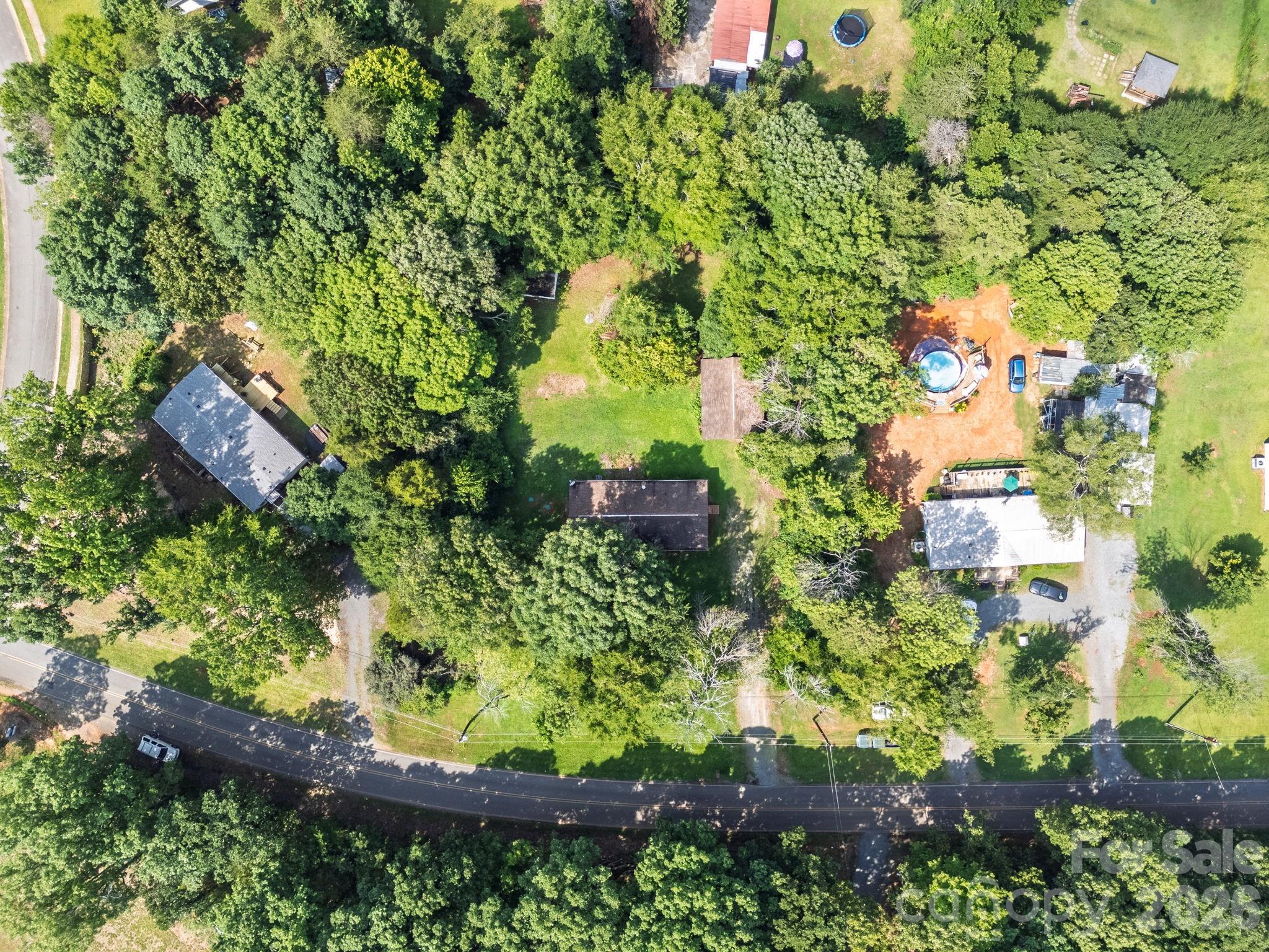 11101 Coble Road