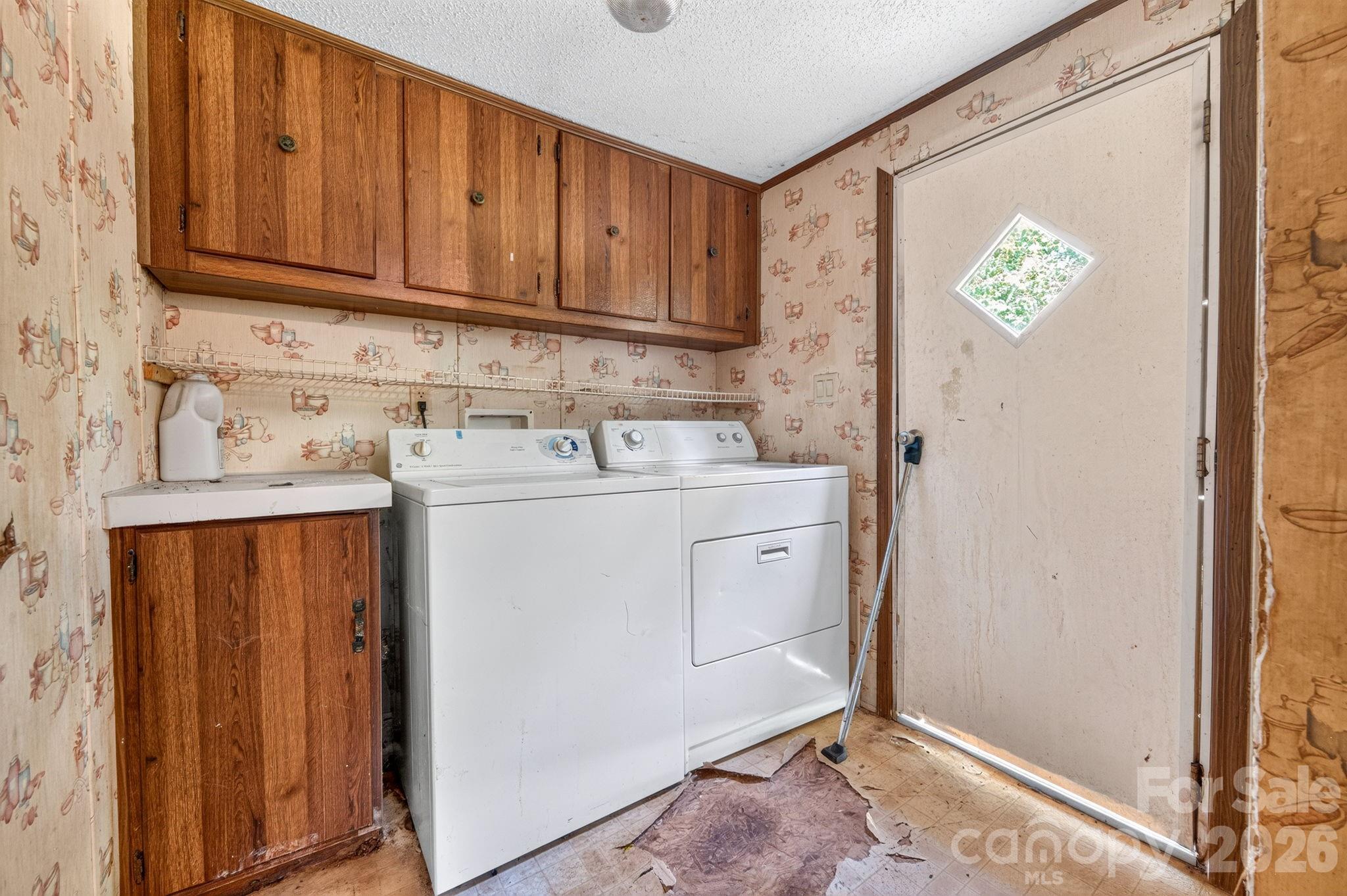 11101 Coble Road