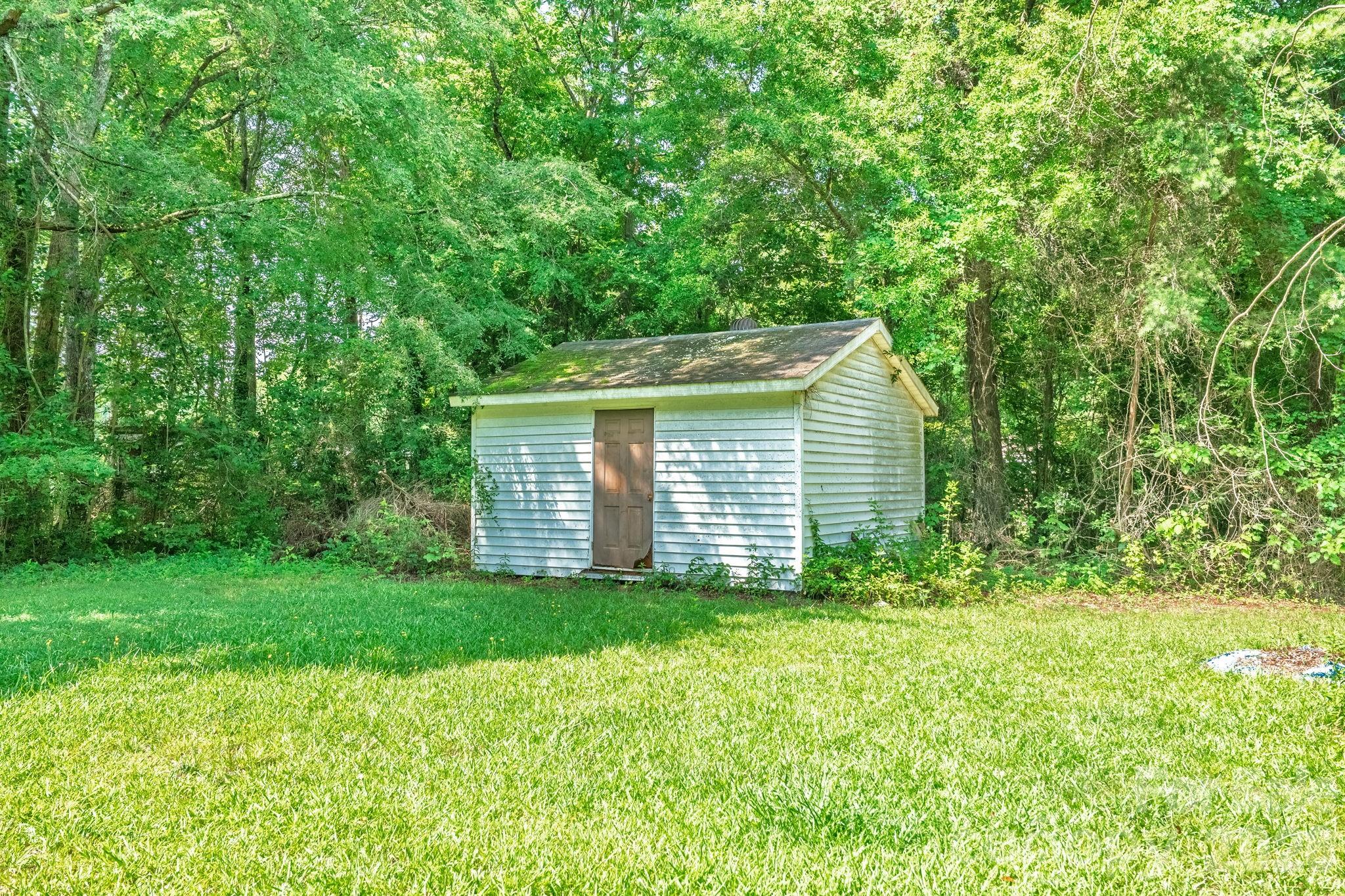 11101 Coble Road