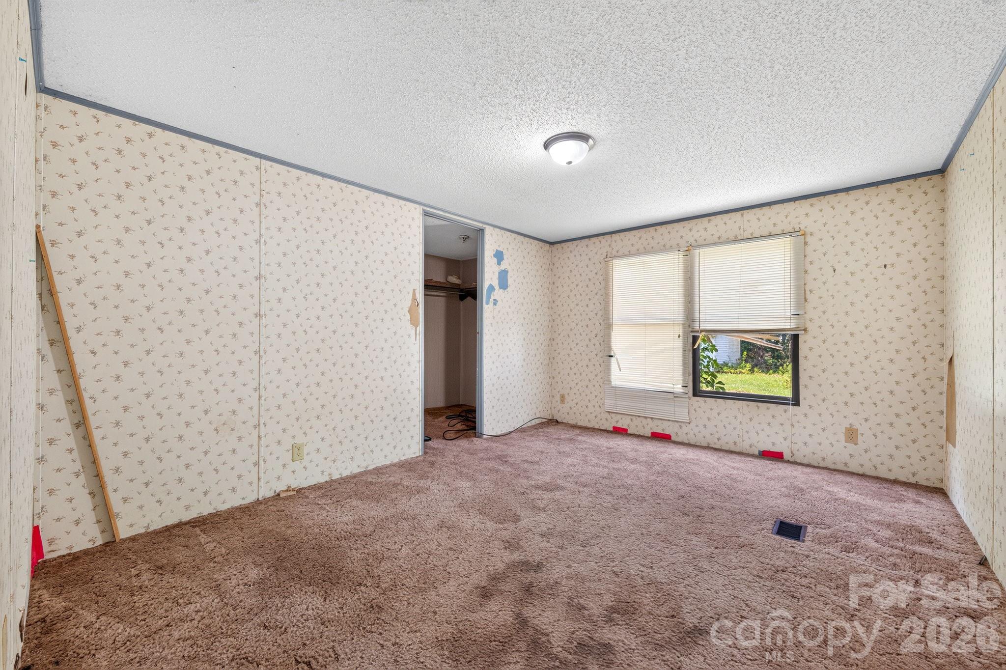11101 Coble Road