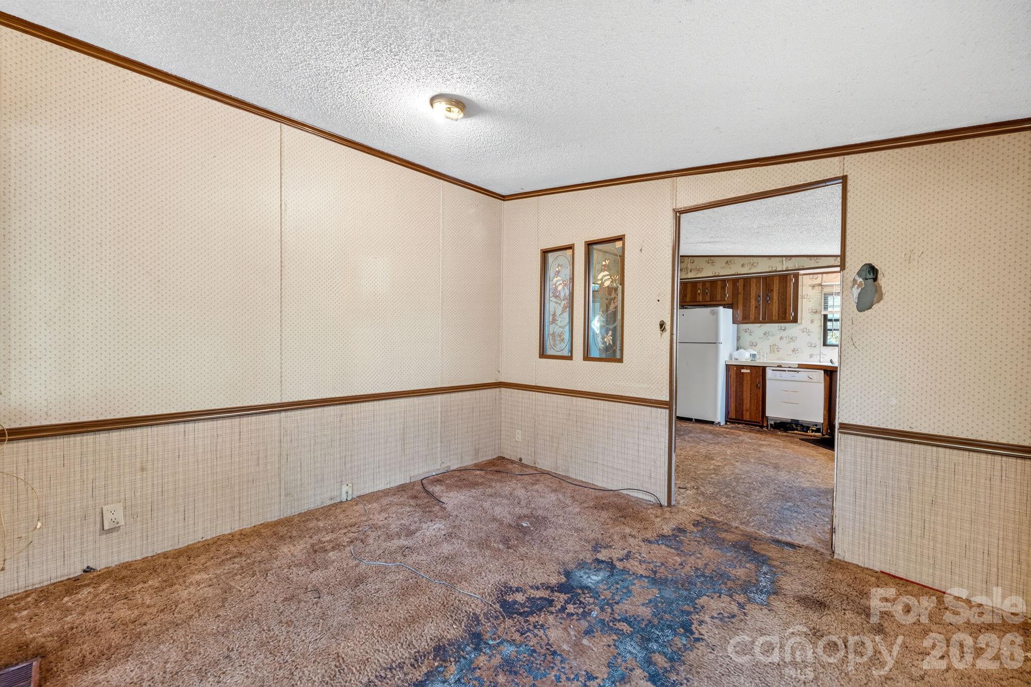 11101 Coble Road