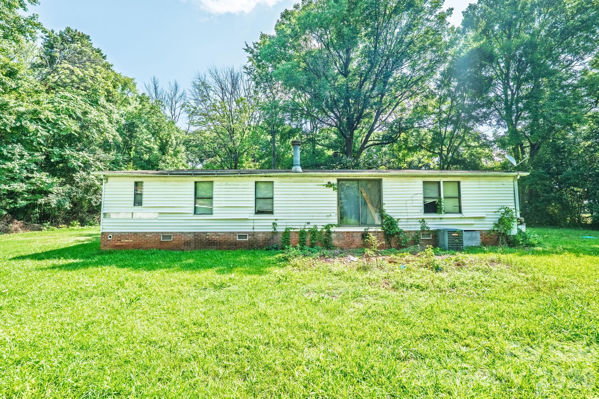 11101 Coble Road