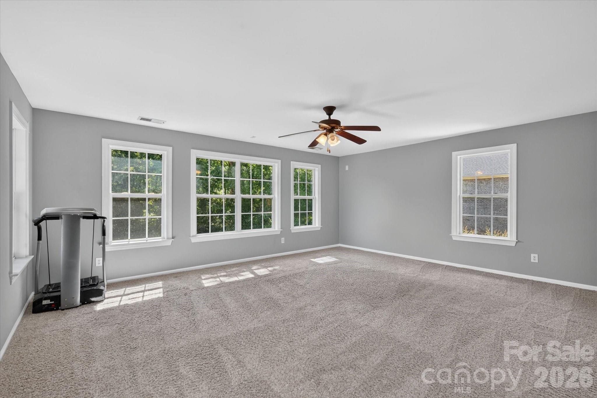 8801 Nellie Lane